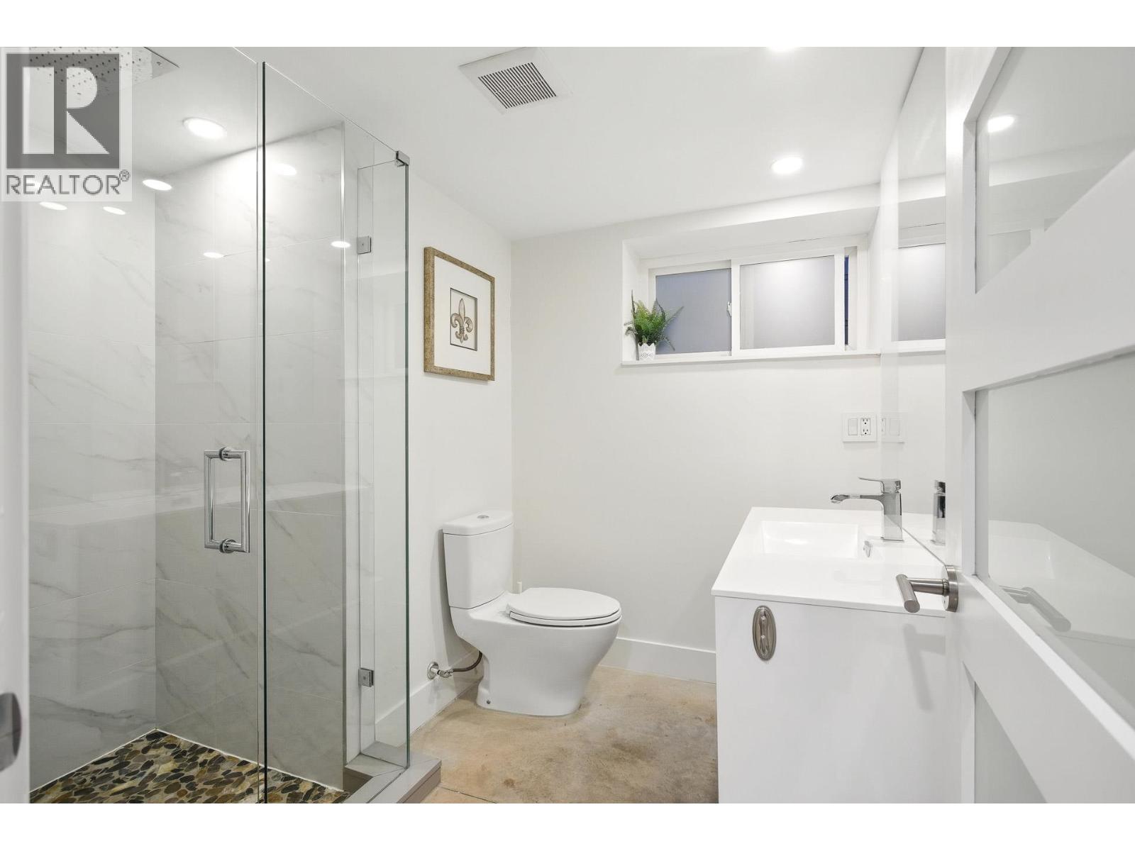 2420 Edgemont Boulevard, North Vancouver, British Columbia  V7P 2L1 - Photo 28 - R3057959