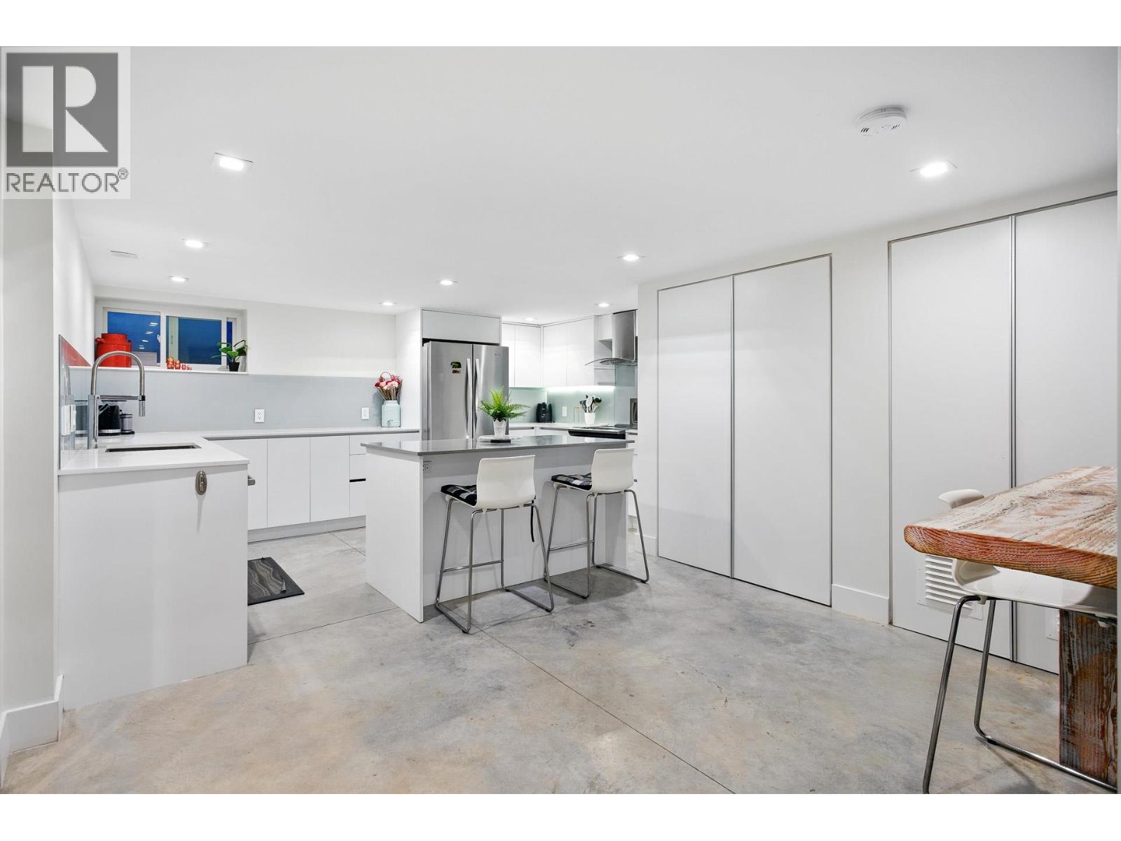 2420 Edgemont Boulevard, North Vancouver, British Columbia  V7P 2L1 - Photo 29 - R3057959