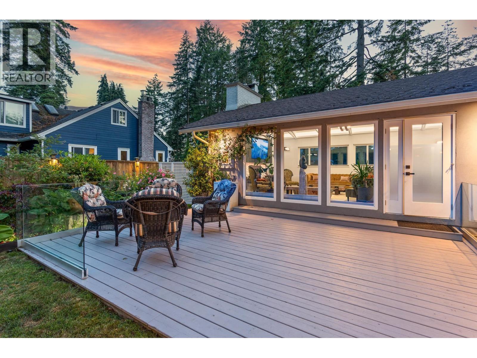 2420 Edgemont Boulevard, North Vancouver, British Columbia  V7P 2L1 - Photo 30 - R3057959