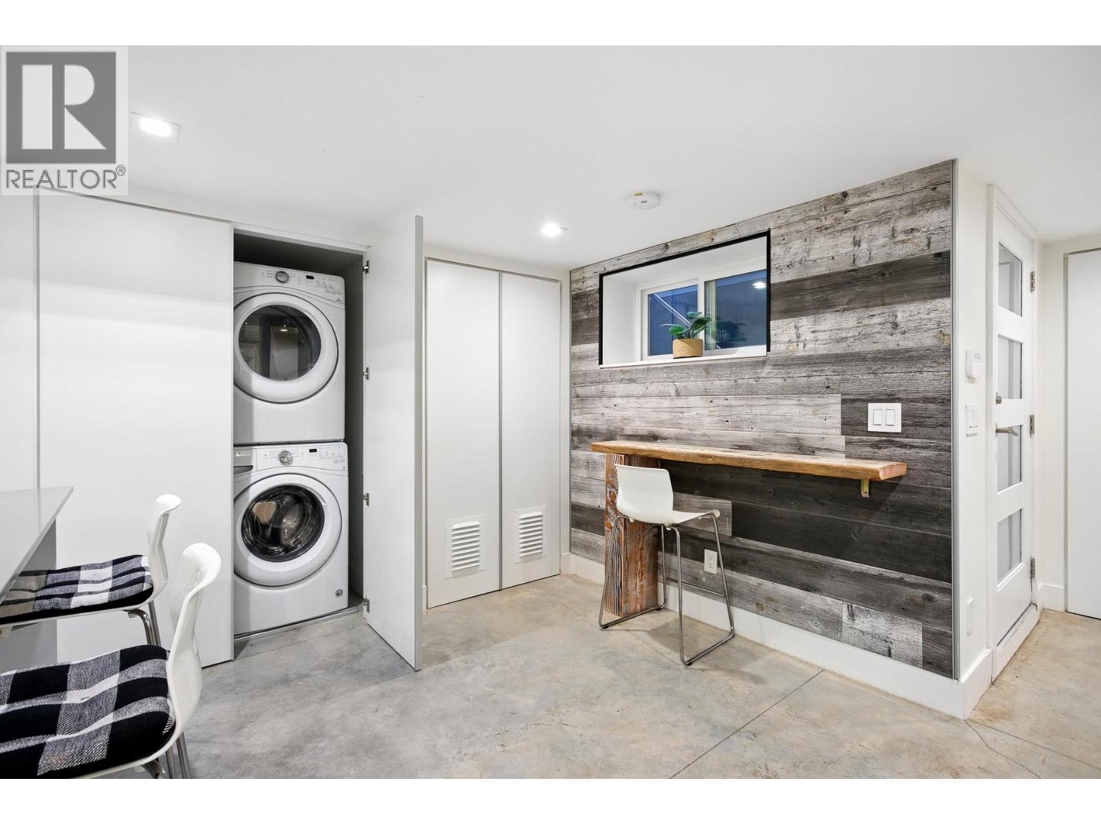 2420 Edgemont Boulevard, North Vancouver, British Columbia  V7P 2L1 - Photo 31 - R3057959
