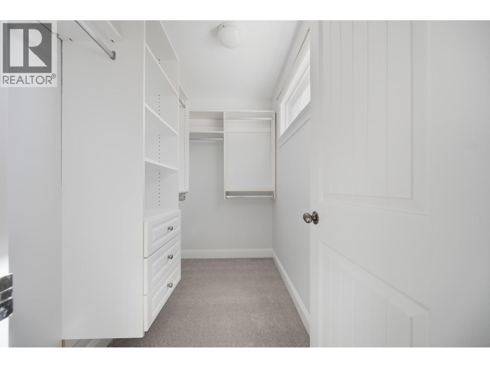 2411 George Street, North Vancouver, British Columbia  V7P 2N4 - Photo 20 - R3057971