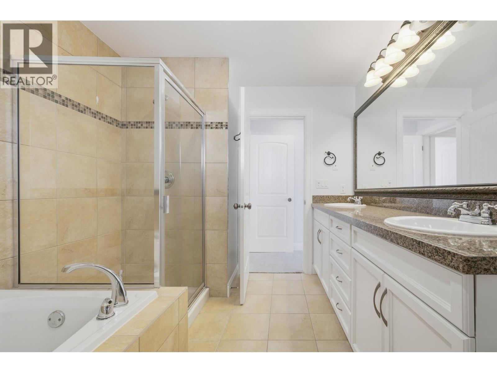 2411 George Street, North Vancouver, British Columbia  V7P 2N4 - Photo 22 - R3057971