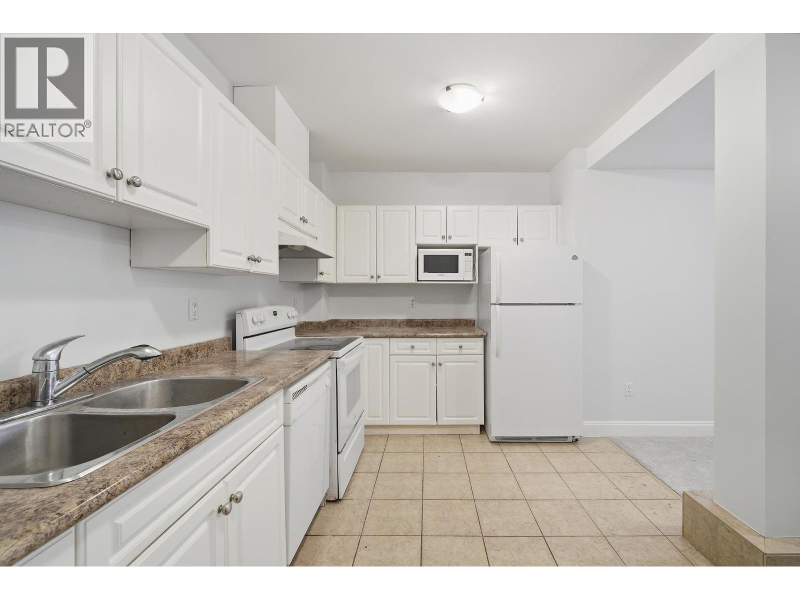 2411 George Street, North Vancouver, British Columbia  V7P 2N4 - Photo 29 - R3057971