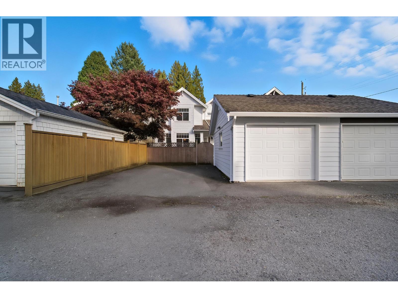 2411 George Street, North Vancouver, British Columbia  V7P 2N4 - Photo 37 - R3057971