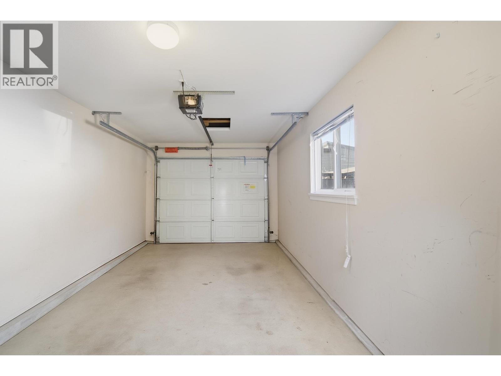 2411 George Street, North Vancouver, British Columbia  V7P 2N4 - Photo 38 - R3057971