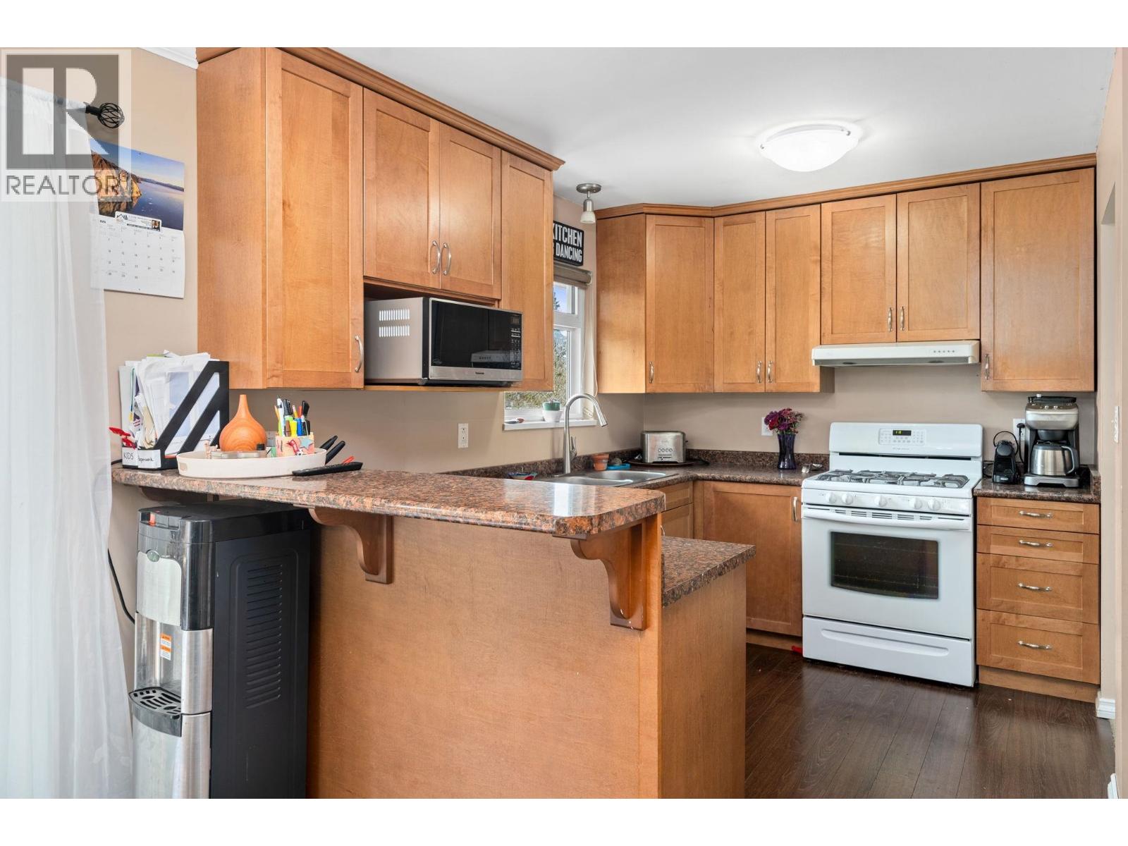 1600 Cornell Avenue, Coquitlam, British Columbia  V3J 3A1 - Photo 11 - R3057980