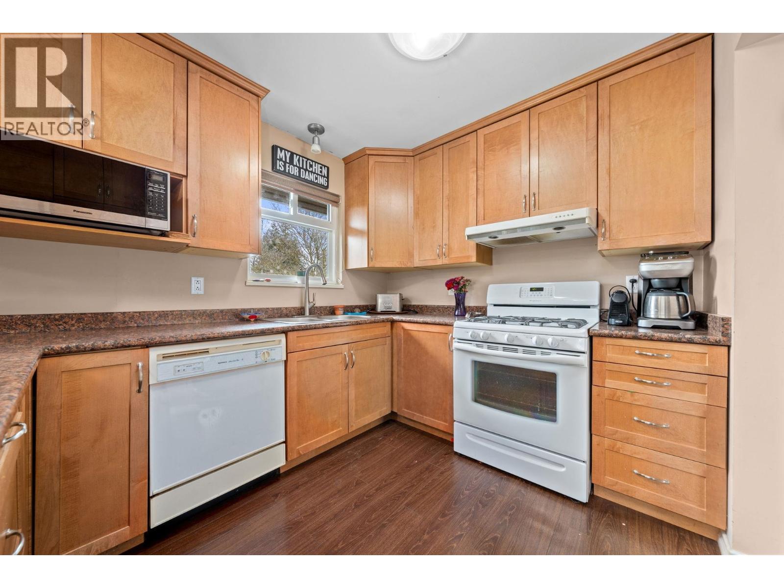 1600 Cornell Avenue, Coquitlam, British Columbia  V3J 3A1 - Photo 12 - R3057980