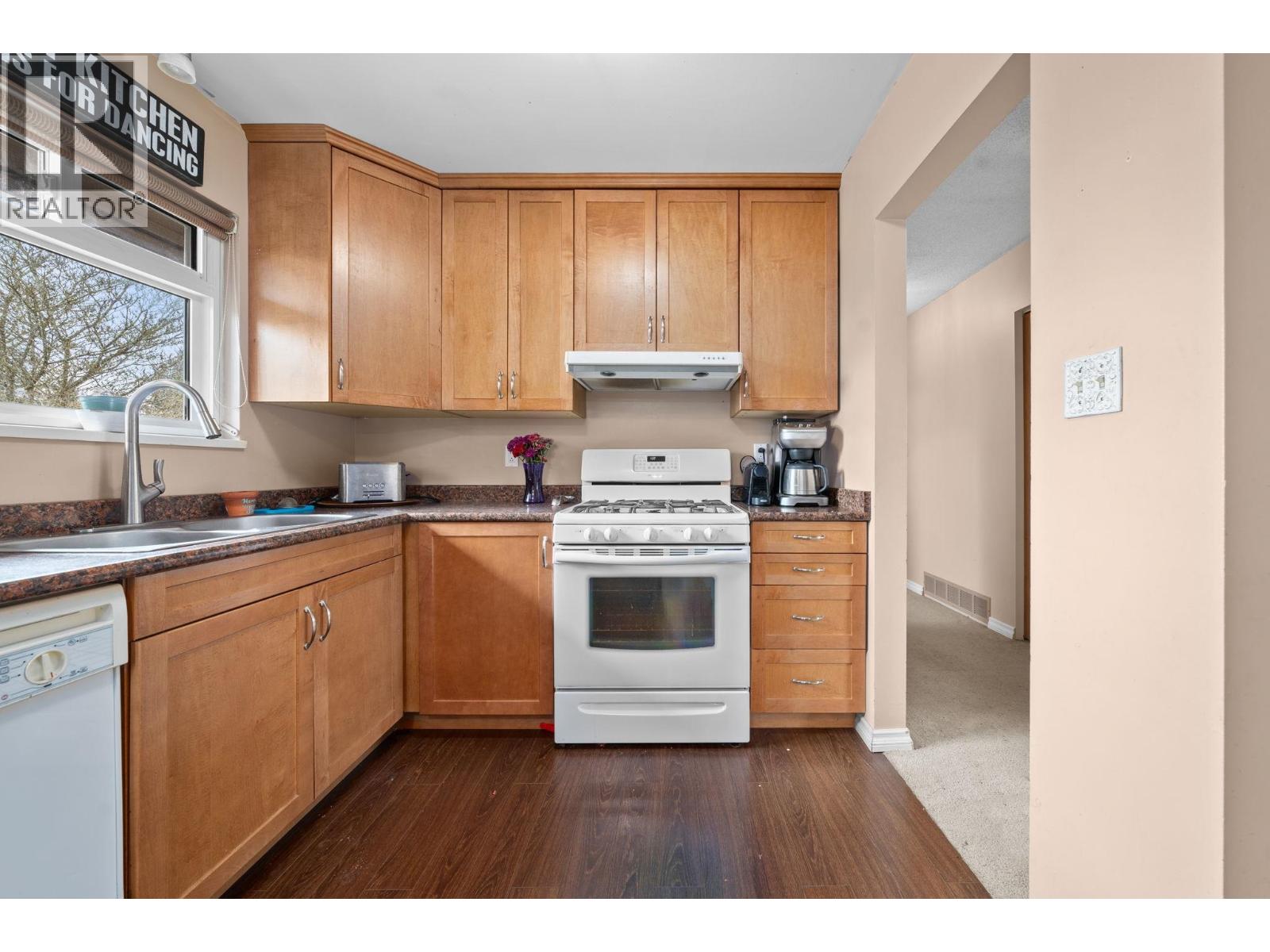 1600 Cornell Avenue, Coquitlam, British Columbia  V3J 3A1 - Photo 13 - R3057980