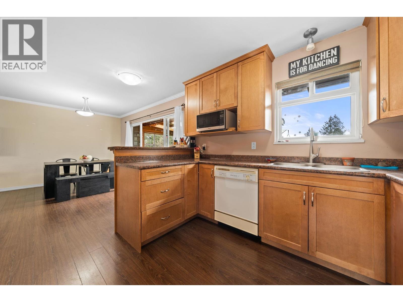1600 Cornell Avenue, Coquitlam, British Columbia  V3J 3A1 - Photo 15 - R3057980