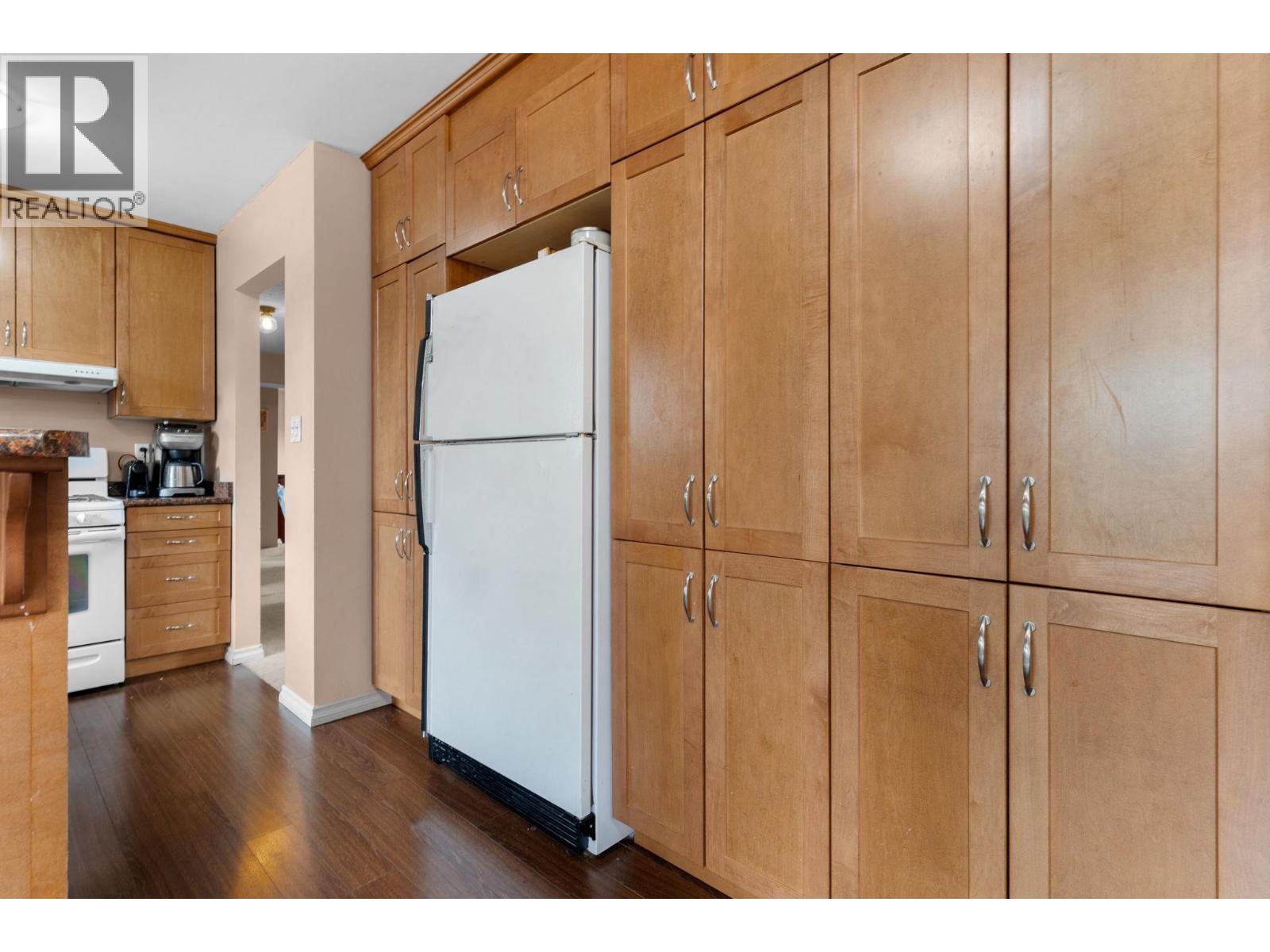 1600 Cornell Avenue, Coquitlam, British Columbia  V3J 3A1 - Photo 16 - R3057980