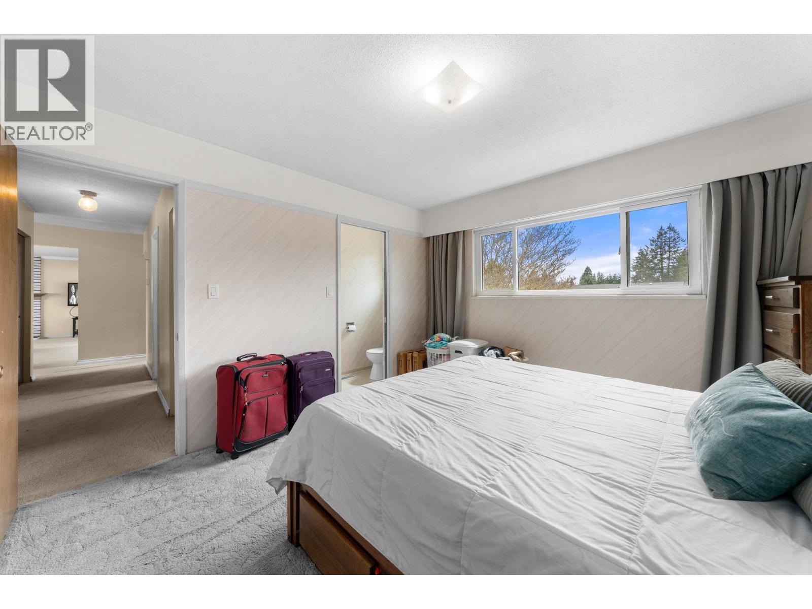 1600 Cornell Avenue, Coquitlam, British Columbia  V3J 3A1 - Photo 18 - R3057980