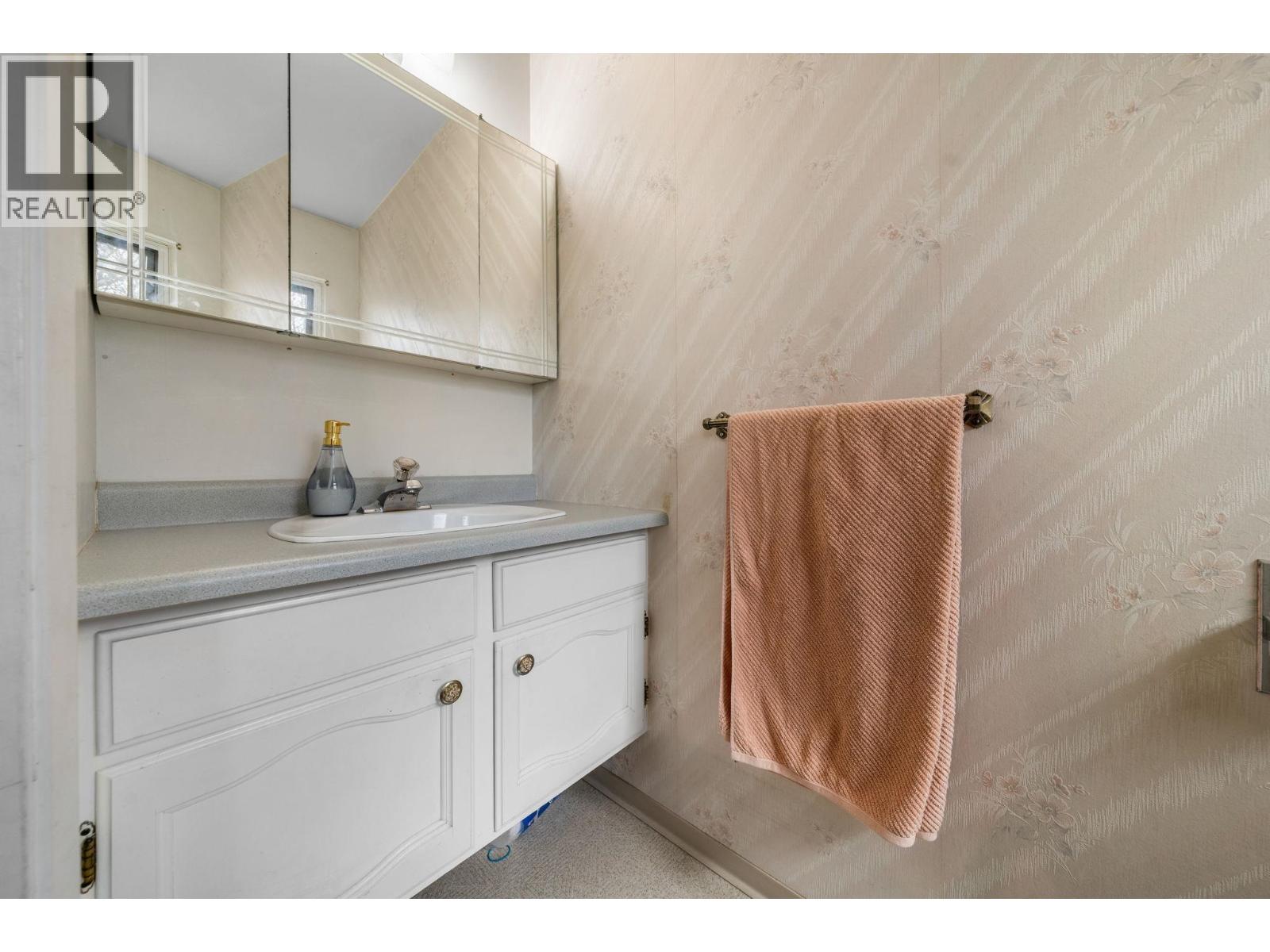 1600 Cornell Avenue, Coquitlam, British Columbia  V3J 3A1 - Photo 19 - R3057980