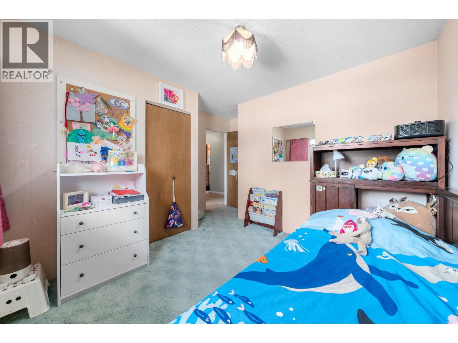 1600 Cornell Avenue, Coquitlam, British Columbia  V3J 3A1 - Photo 21 - R3057980
