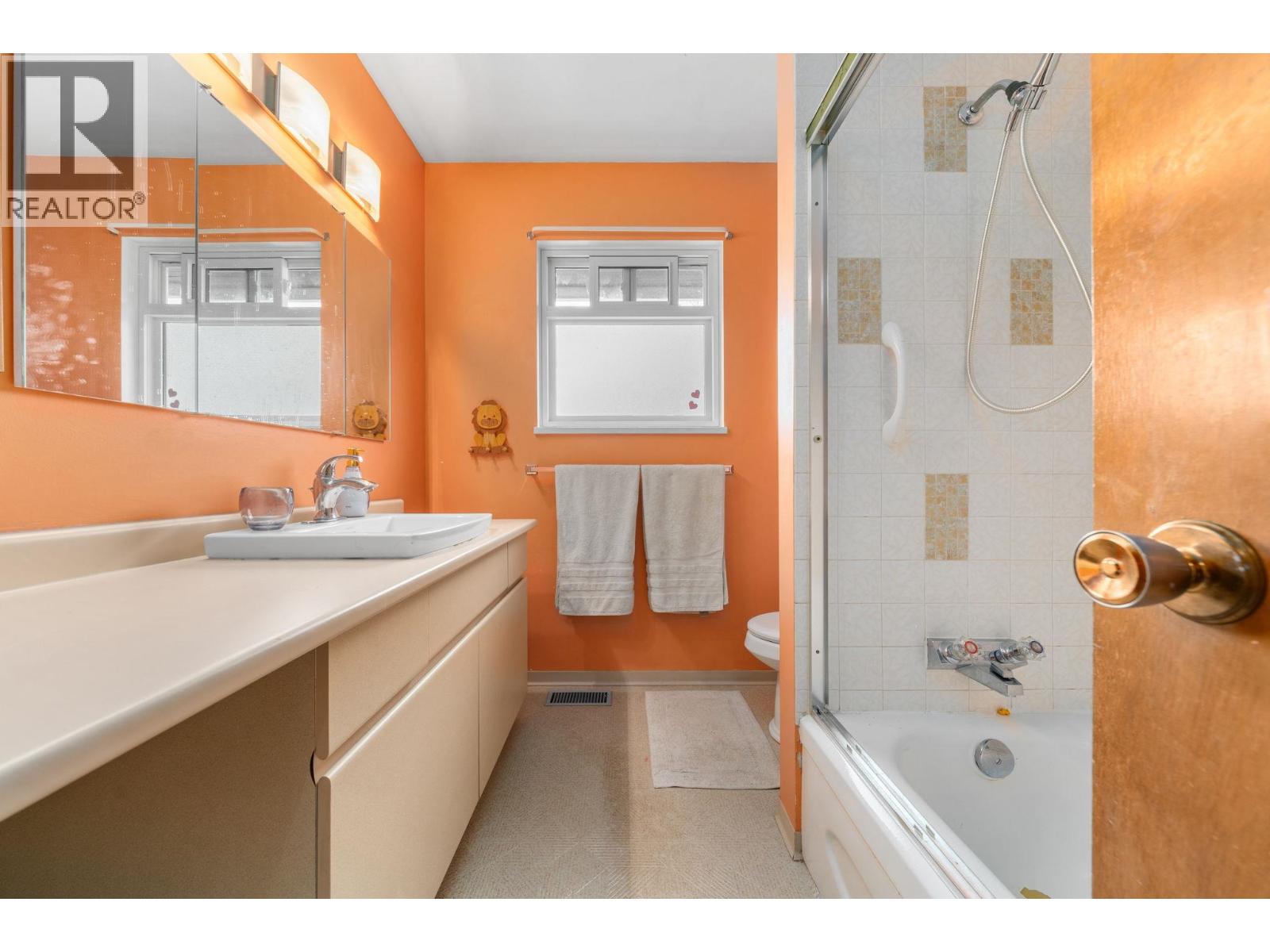1600 Cornell Avenue, Coquitlam, British Columbia  V3J 3A1 - Photo 22 - R3057980