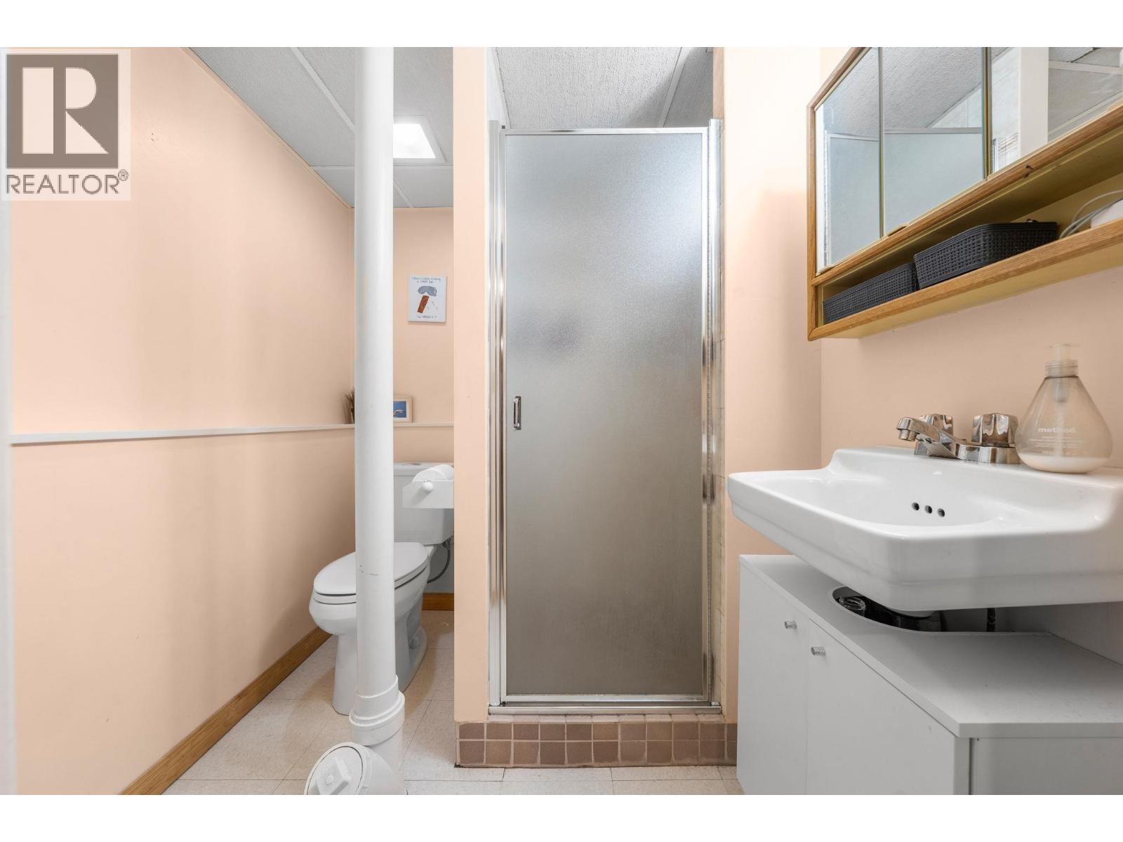 1600 Cornell Avenue, Coquitlam, British Columbia  V3J 3A1 - Photo 24 - R3057980