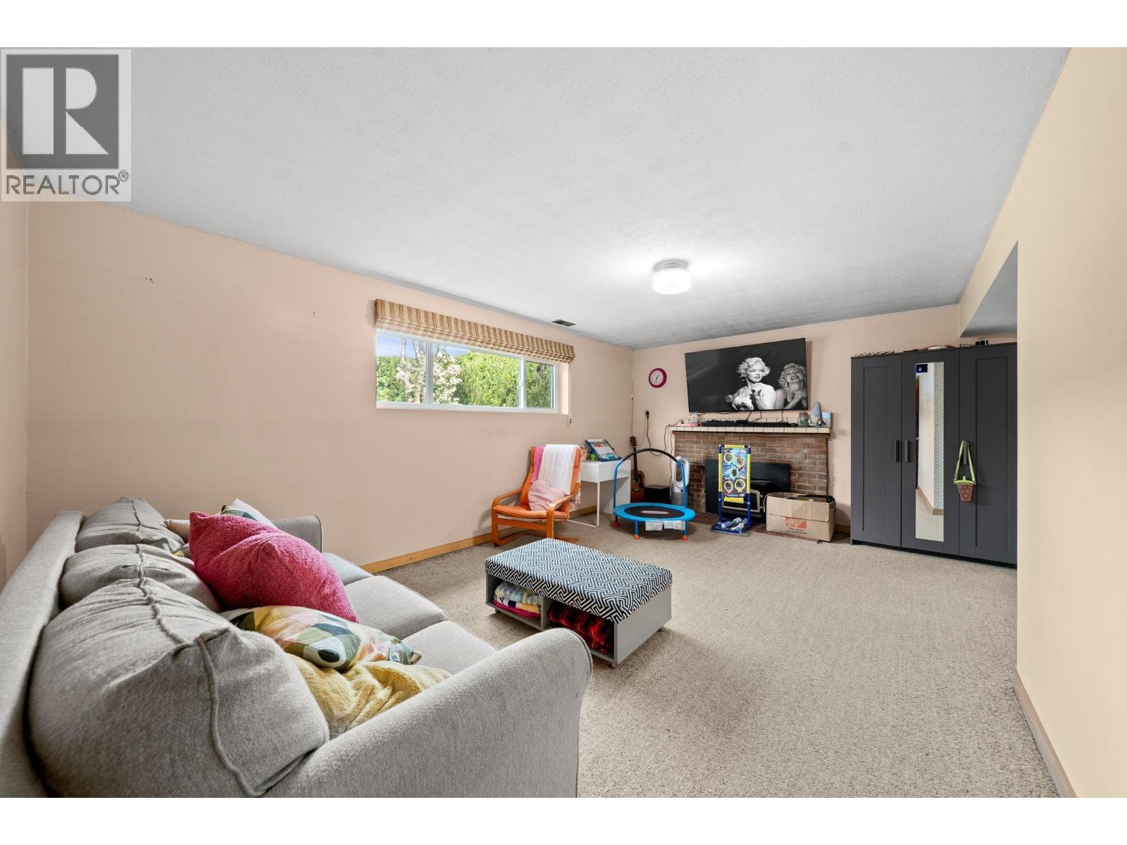 1600 Cornell Avenue, Coquitlam, British Columbia  V3J 3A1 - Photo 25 - R3057980