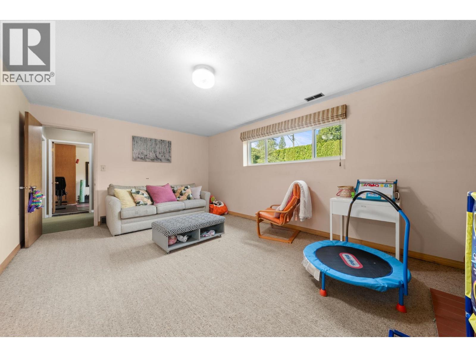 1600 Cornell Avenue, Coquitlam, British Columbia  V3J 3A1 - Photo 26 - R3057980