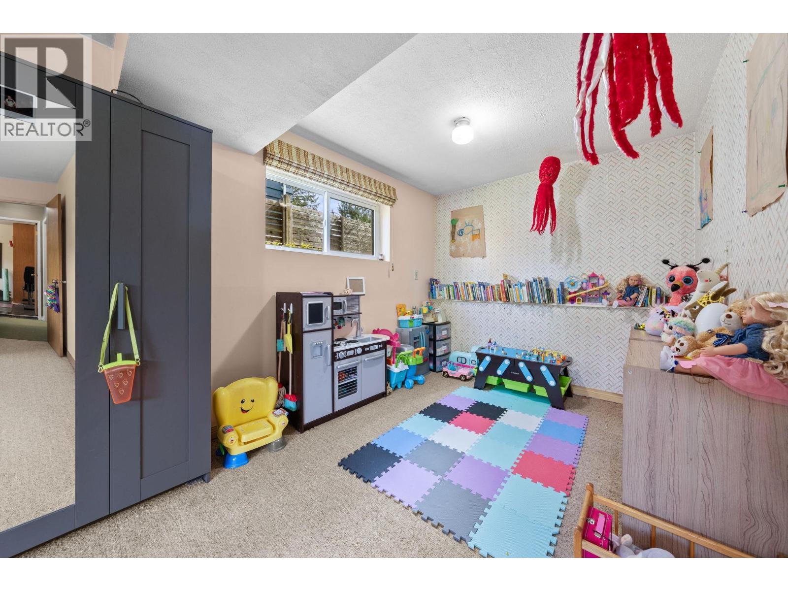 1600 Cornell Avenue, Coquitlam, British Columbia  V3J 3A1 - Photo 27 - R3057980