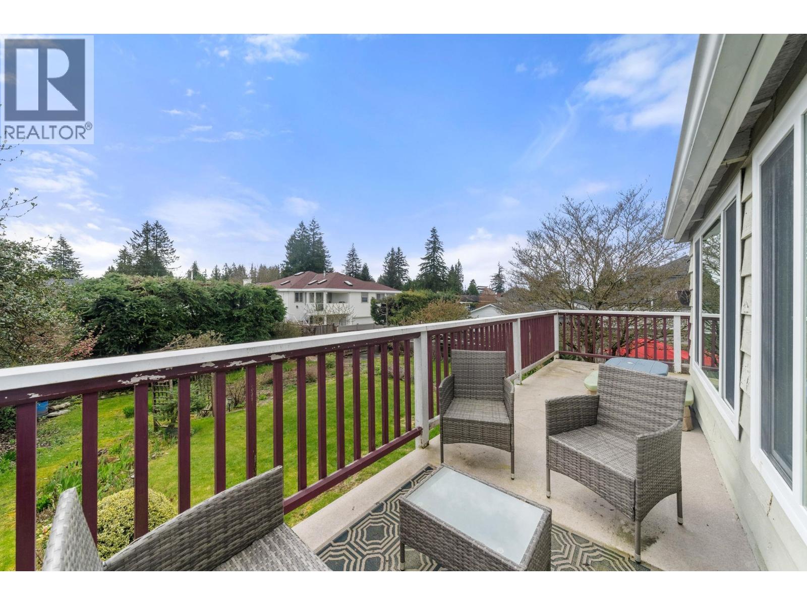 1600 Cornell Avenue, Coquitlam, British Columbia  V3J 3A1 - Photo 29 - R3057980