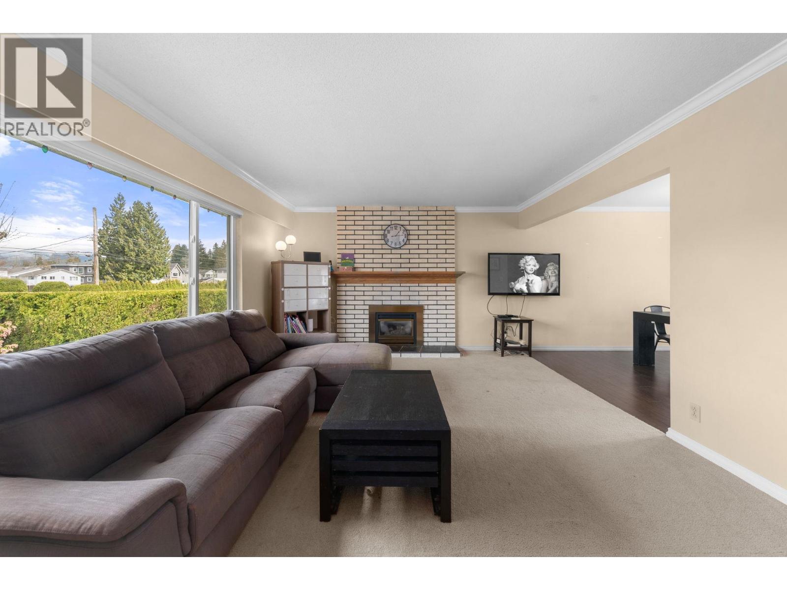 1600 Cornell Avenue, Coquitlam, British Columbia  V3J 3A1 - Photo 3 - R3057980