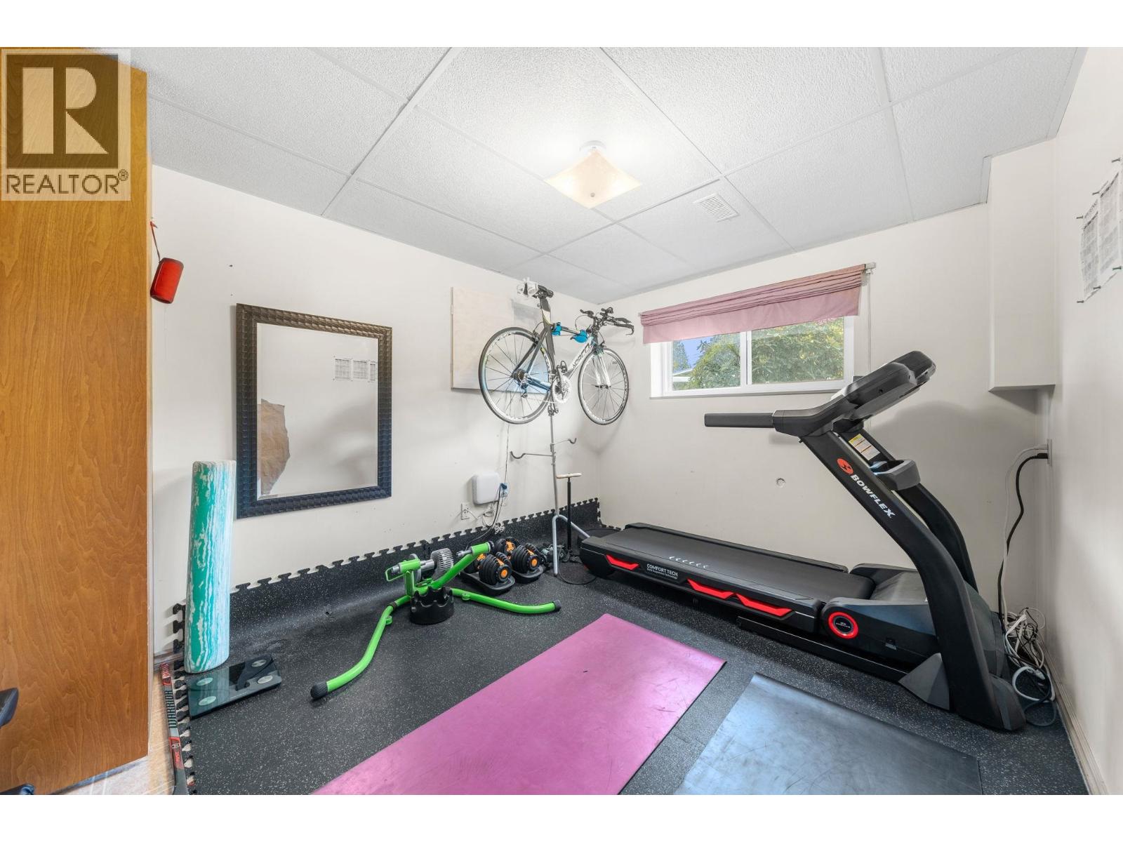 1600 Cornell Avenue, Coquitlam, British Columbia  V3J 3A1 - Photo 30 - R3057980