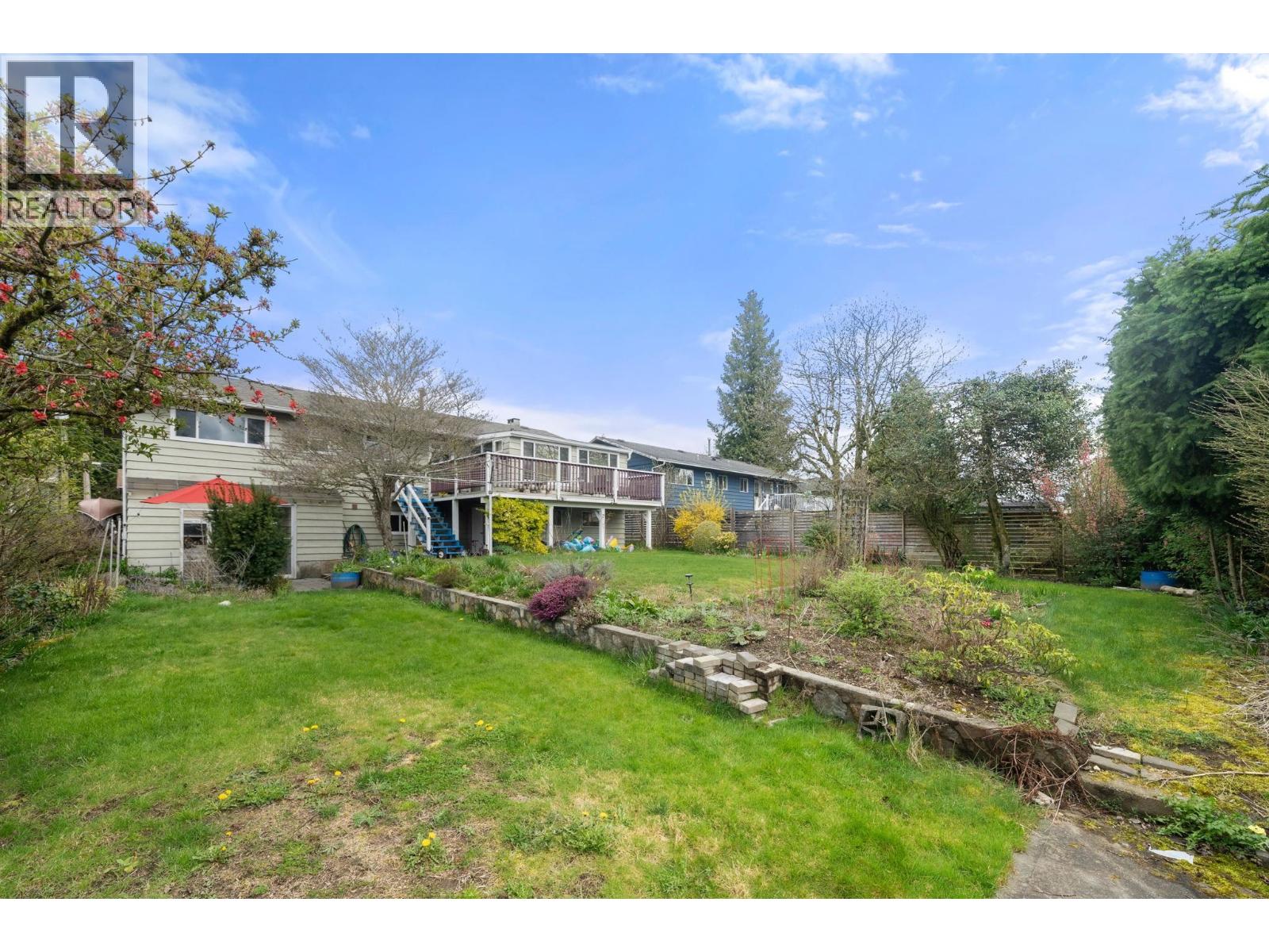 1600 Cornell Avenue, Coquitlam, British Columbia  V3J 3A1 - Photo 31 - R3057980
