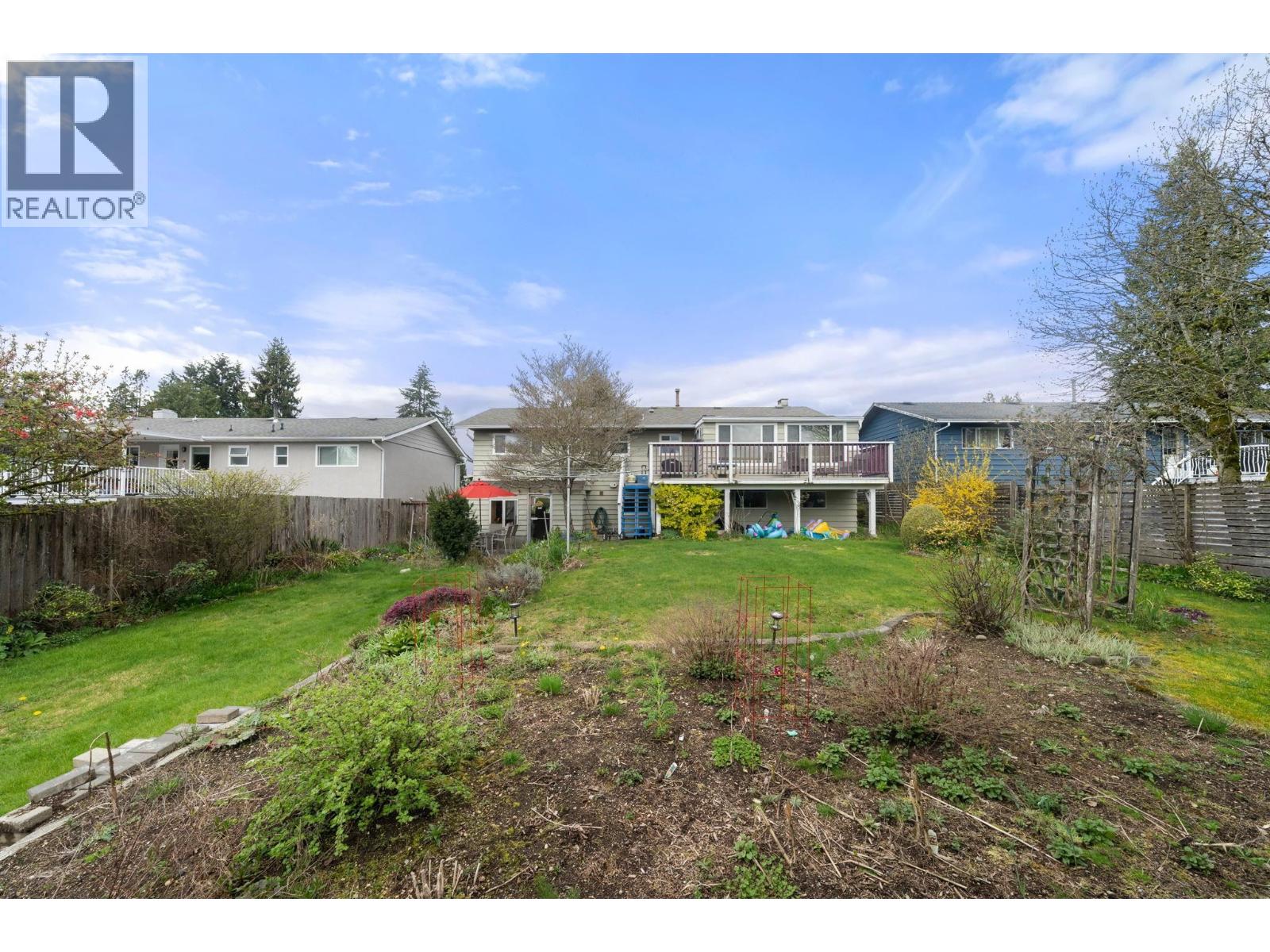 1600 Cornell Avenue, Coquitlam, British Columbia  V3J 3A1 - Photo 32 - R3057980