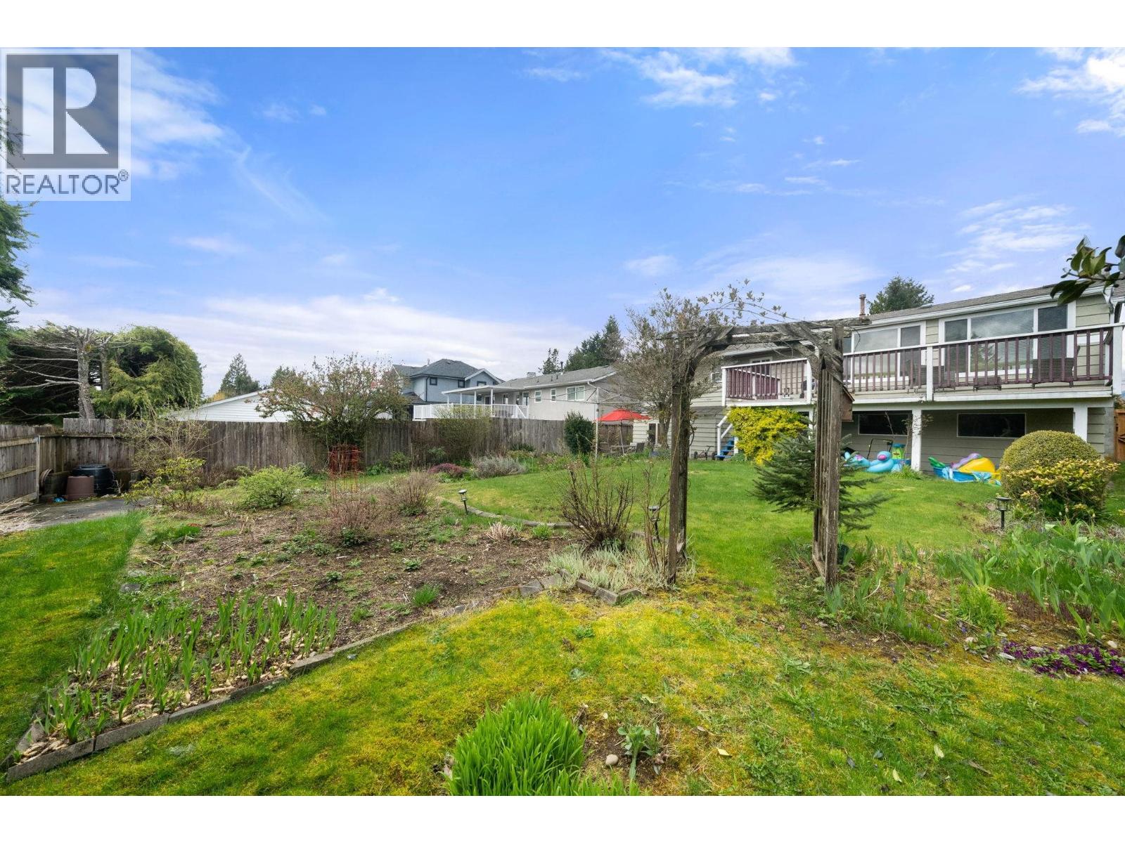 1600 Cornell Avenue, Coquitlam, British Columbia  V3J 3A1 - Photo 33 - R3057980