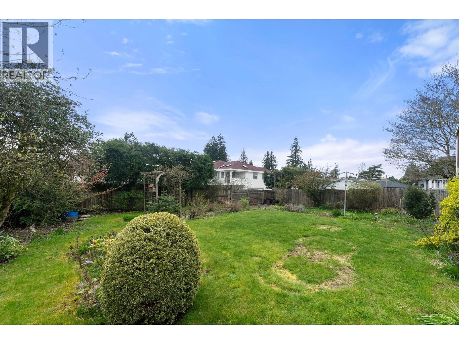 1600 Cornell Avenue, Coquitlam, British Columbia  V3J 3A1 - Photo 34 - R3057980