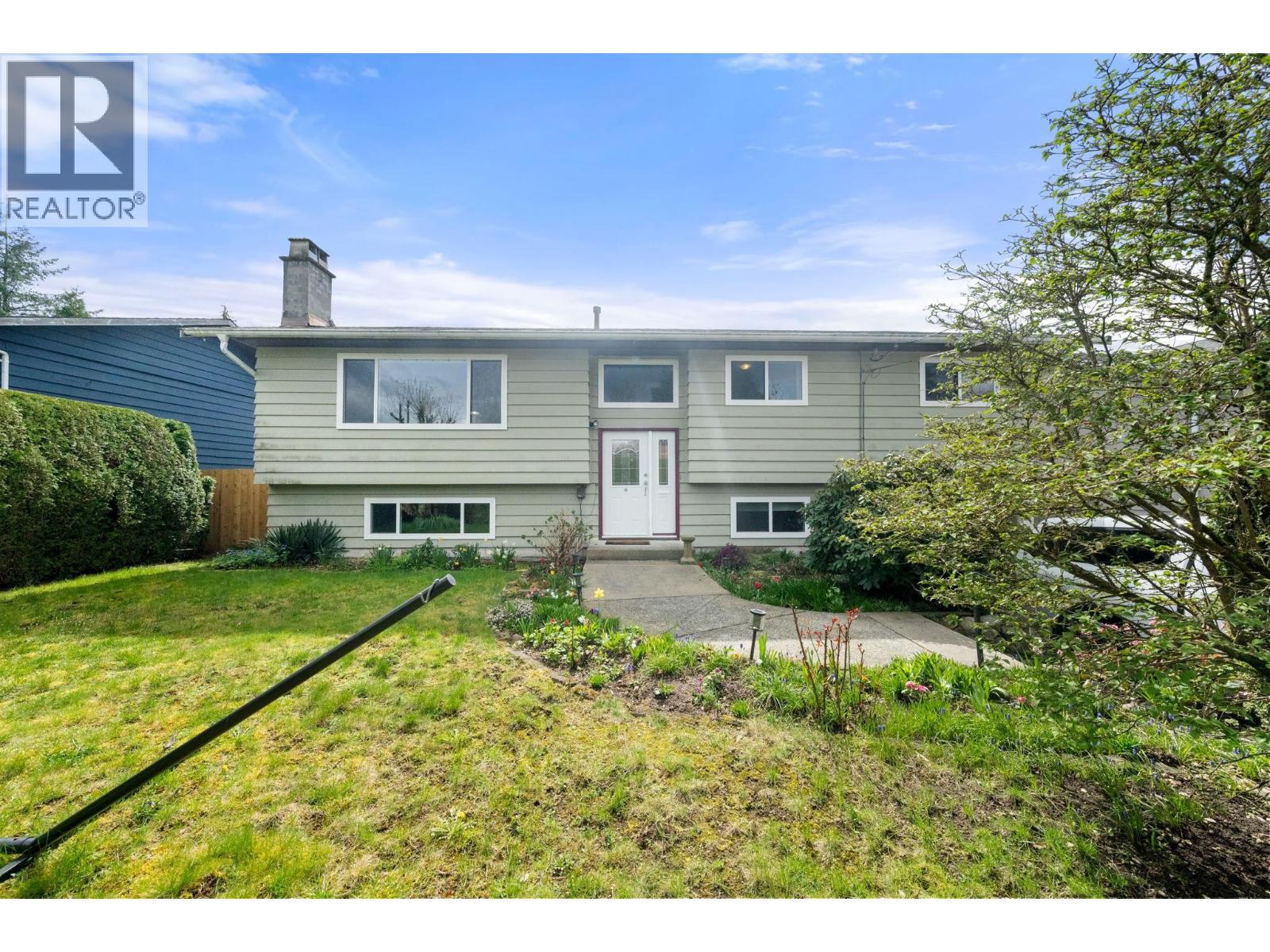 1600 Cornell Avenue, Coquitlam, British Columbia  V3J 3A1 - Photo 36 - R3057980