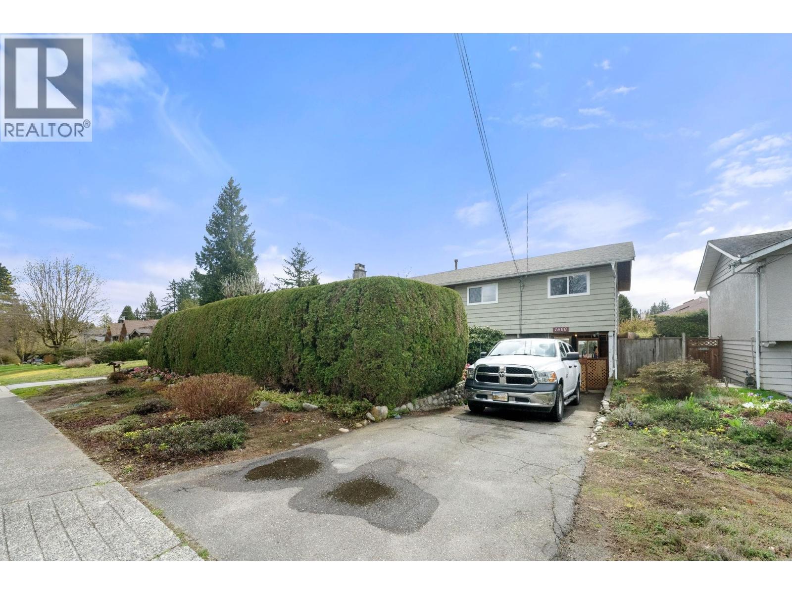 1600 Cornell Avenue, Coquitlam, British Columbia  V3J 3A1 - Photo 37 - R3057980