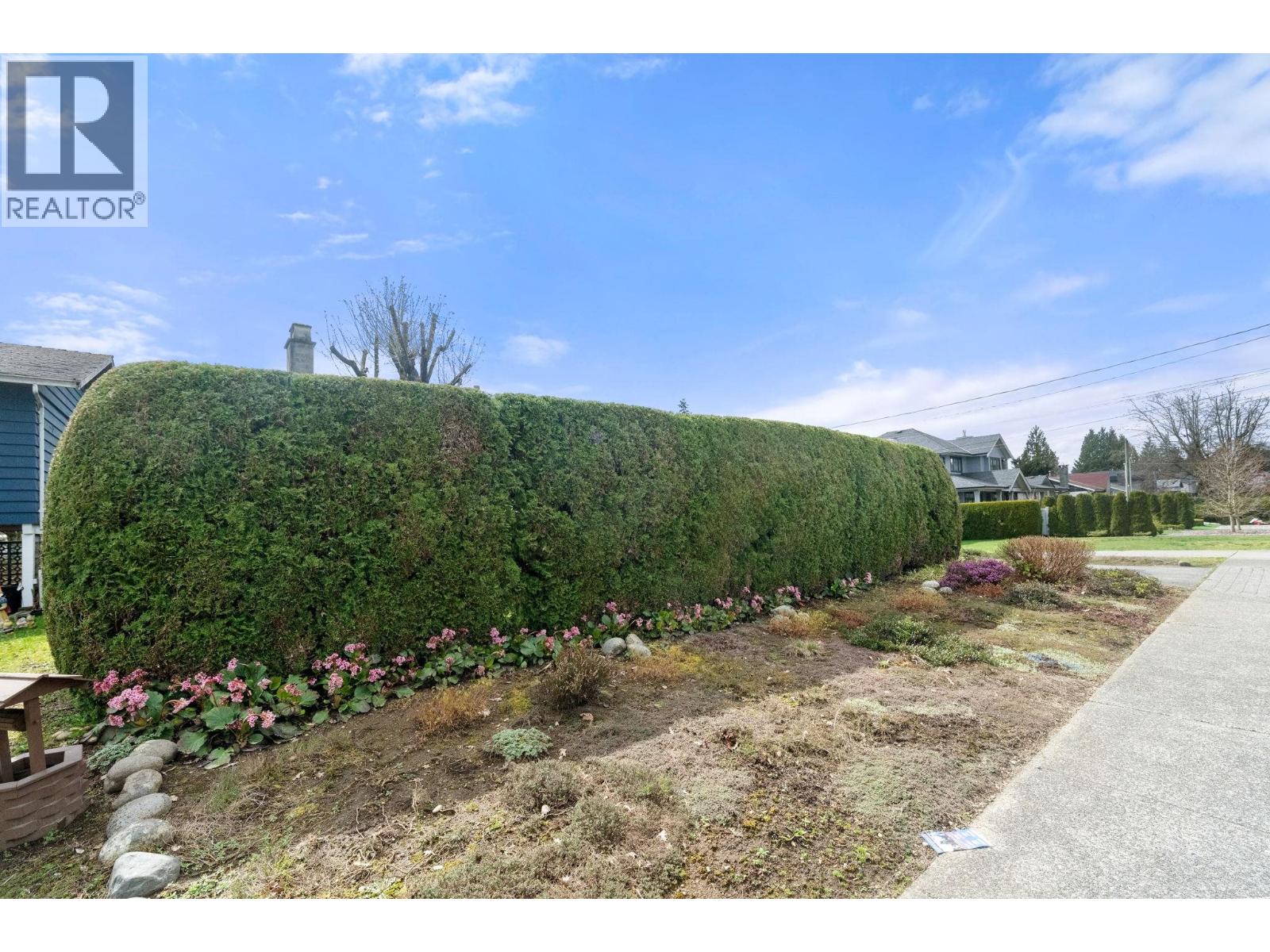 1600 Cornell Avenue, Coquitlam, British Columbia  V3J 3A1 - Photo 38 - R3057980