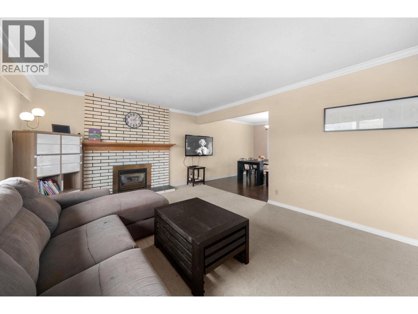 1600 Cornell Avenue, Coquitlam, British Columbia  V3J 3A1 - Photo 4 - R3057980