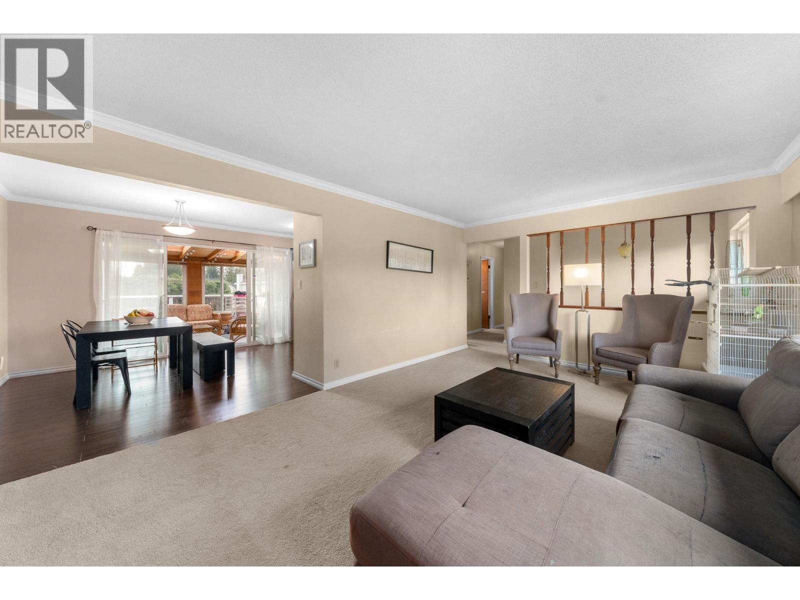 1600 Cornell Avenue, Coquitlam, British Columbia  V3J 3A1 - Photo 5 - R3057980