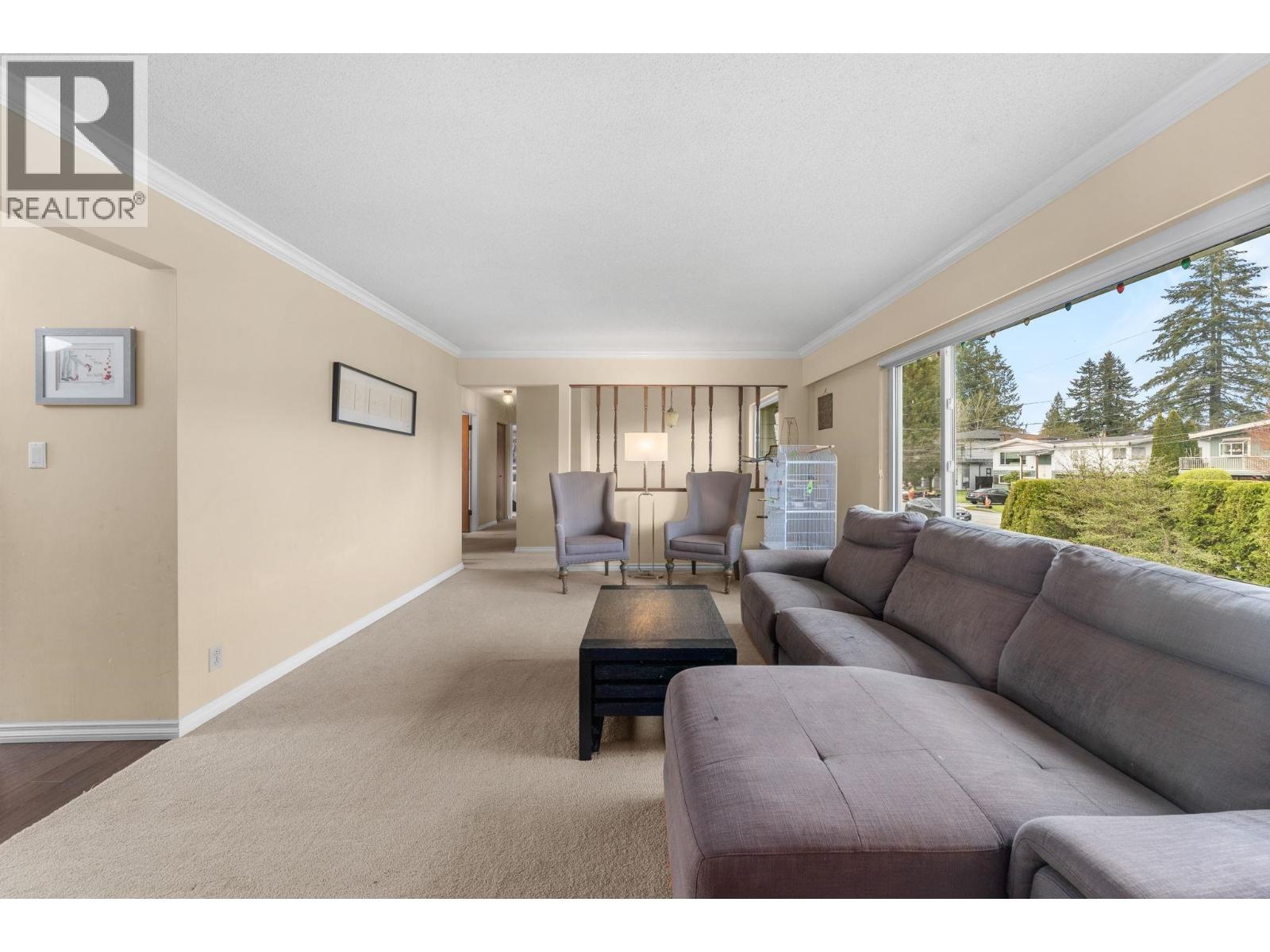 1600 Cornell Avenue, Coquitlam, British Columbia  V3J 3A1 - Photo 6 - R3057980