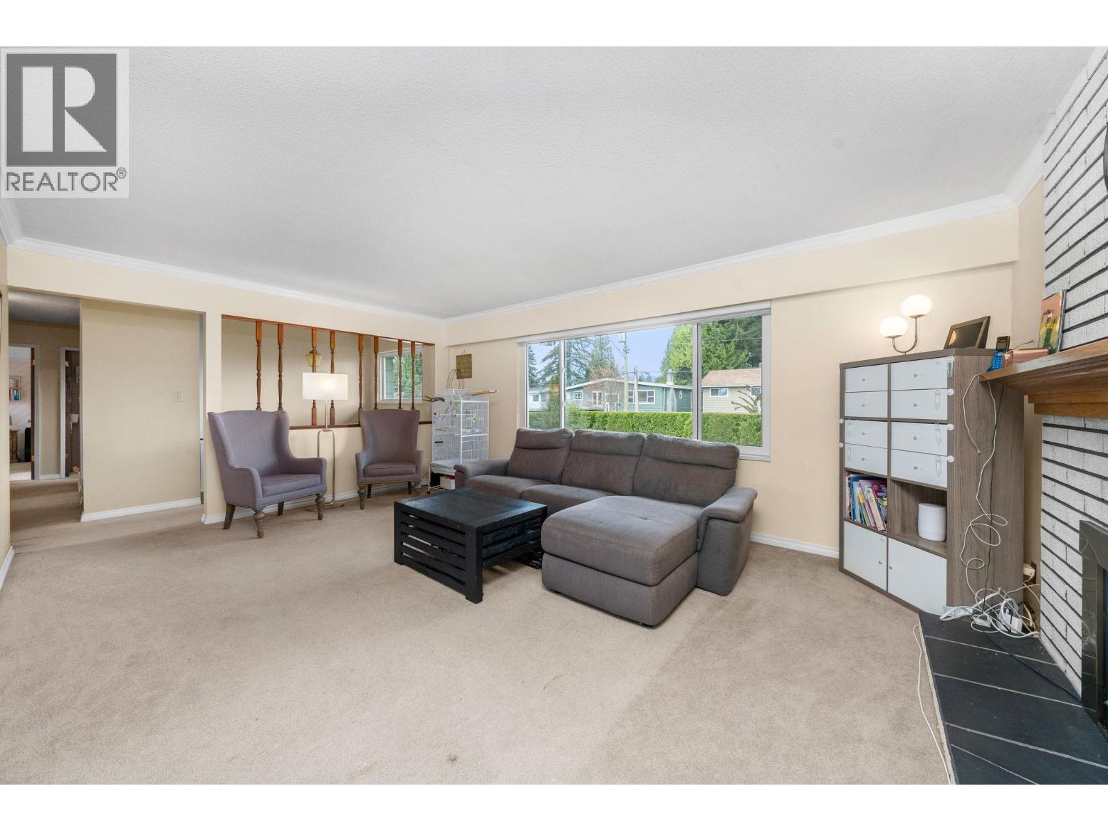 1600 Cornell Avenue, Coquitlam, British Columbia  V3J 3A1 - Photo 7 - R3057980