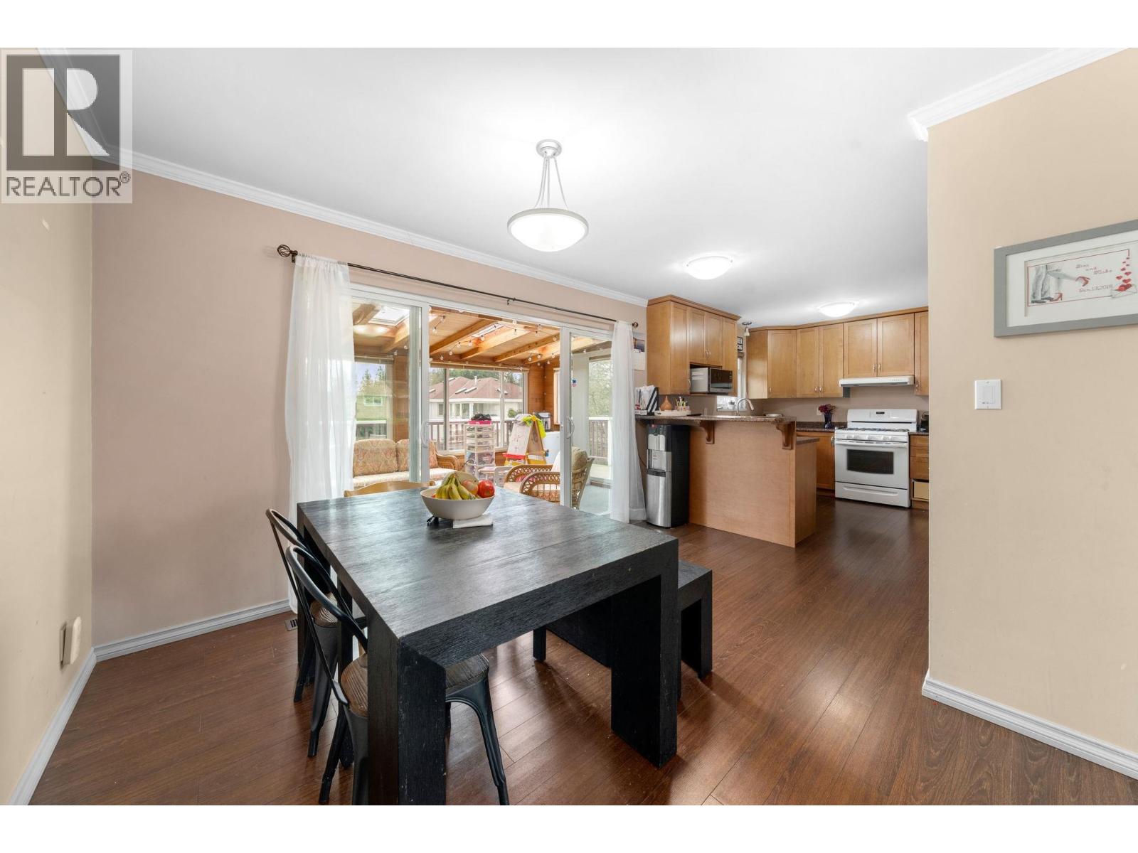 1600 Cornell Avenue, Coquitlam, British Columbia  V3J 3A1 - Photo 8 - R3057980