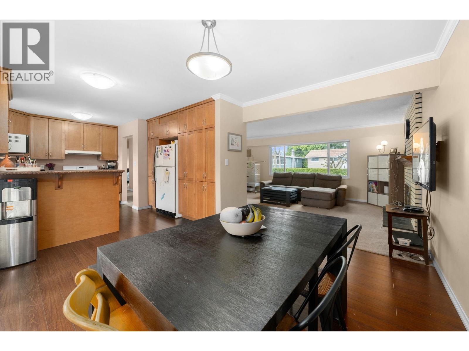 1600 Cornell Avenue, Coquitlam, British Columbia  V3J 3A1 - Photo 9 - R3057980