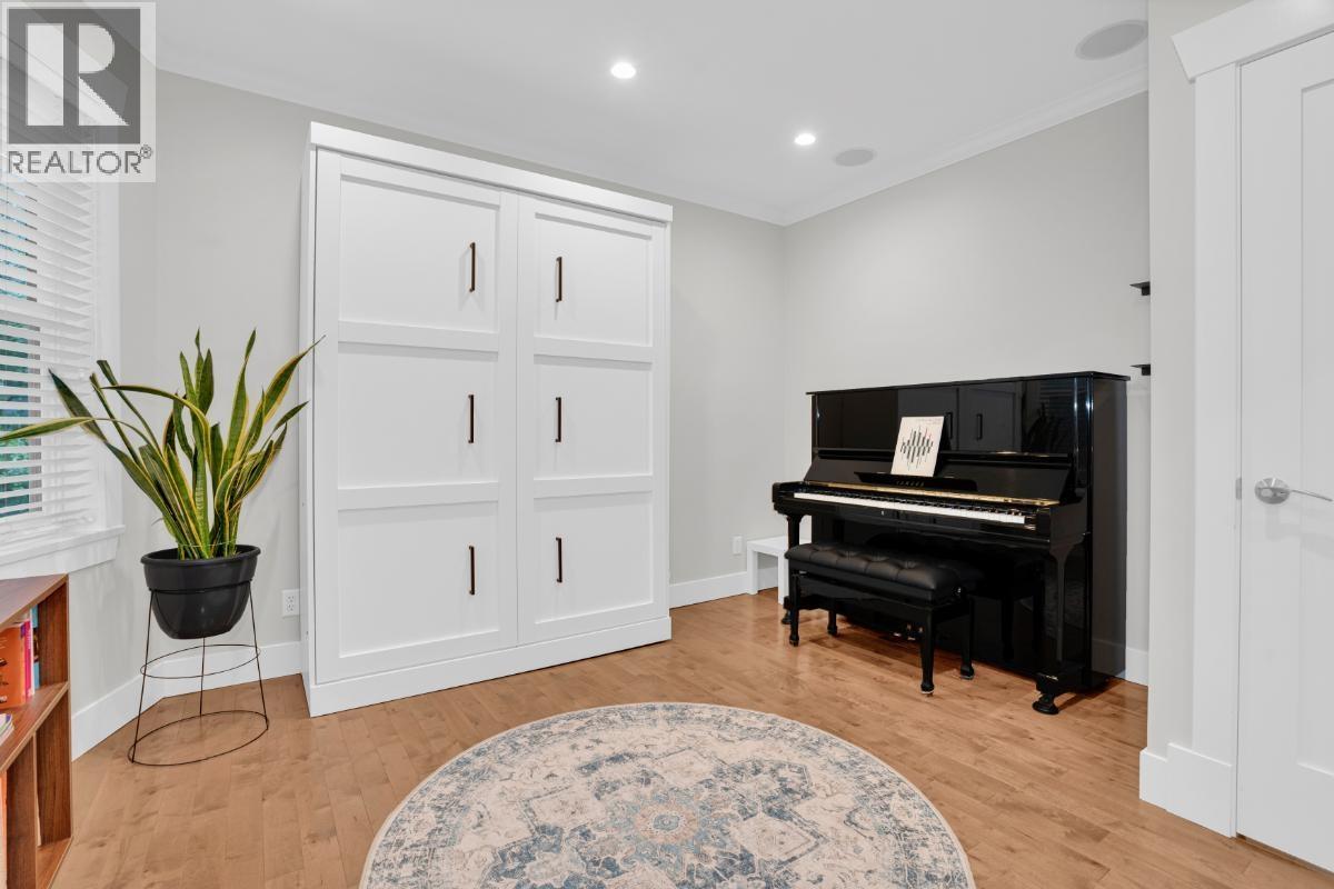 614 E 14th Avenue, Vancouver, British Columbia  V5T 2N1 - Photo 13 - R3057988