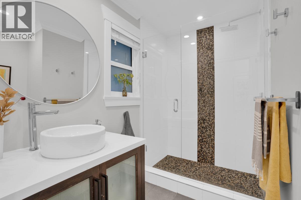 614 E 14th Avenue, Vancouver, British Columbia  V5T 2N1 - Photo 15 - R3057988