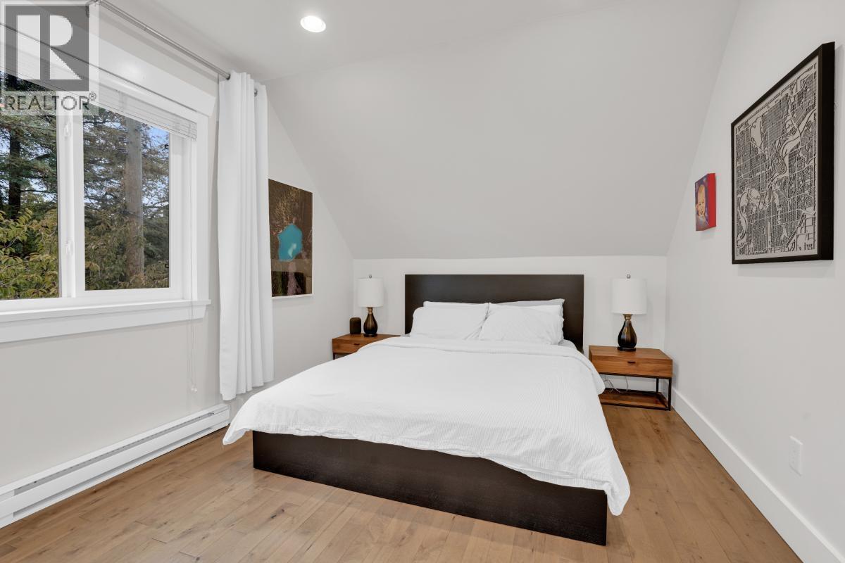 614 E 14th Avenue, Vancouver, British Columbia  V5T 2N1 - Photo 16 - R3057988