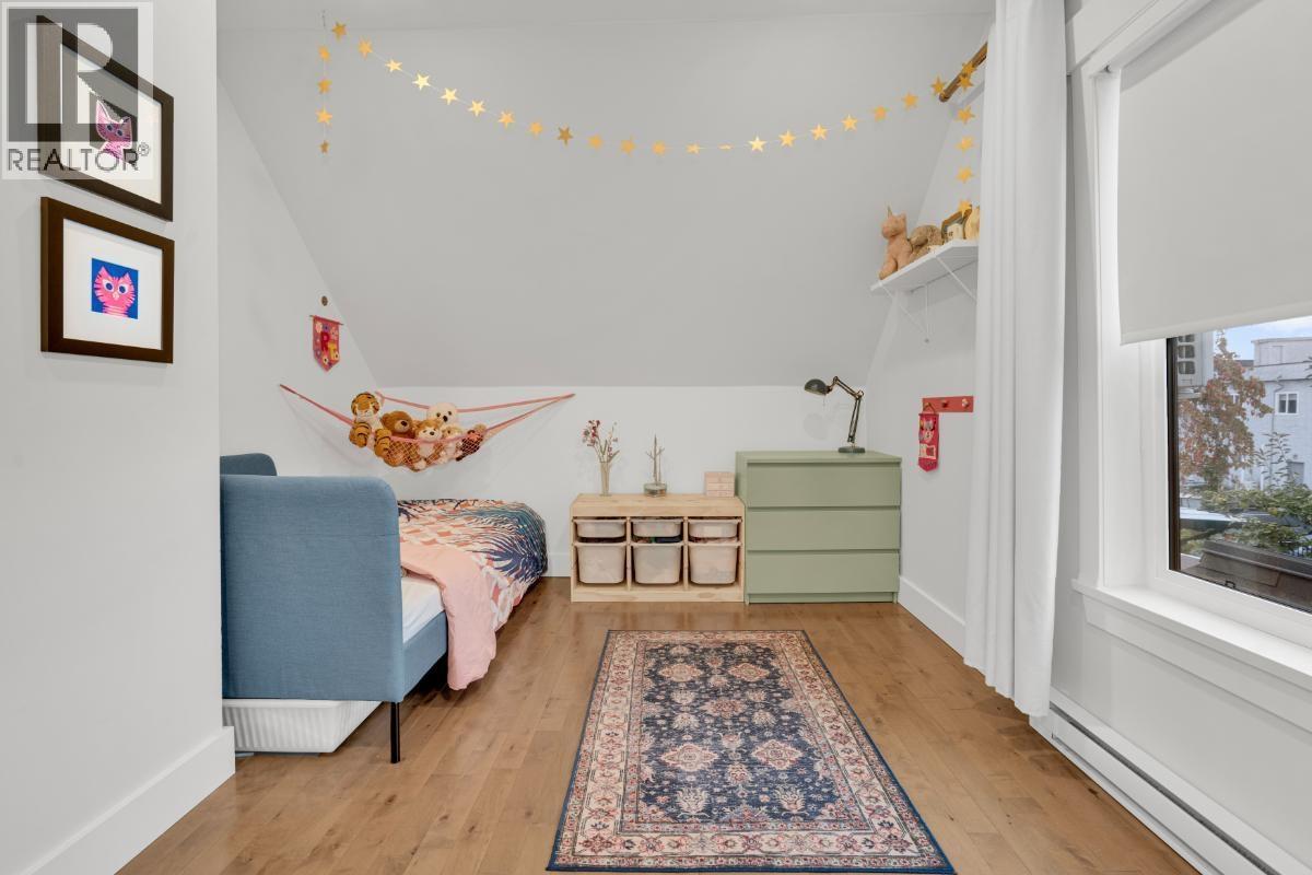 614 E 14th Avenue, Vancouver, British Columbia  V5T 2N1 - Photo 17 - R3057988