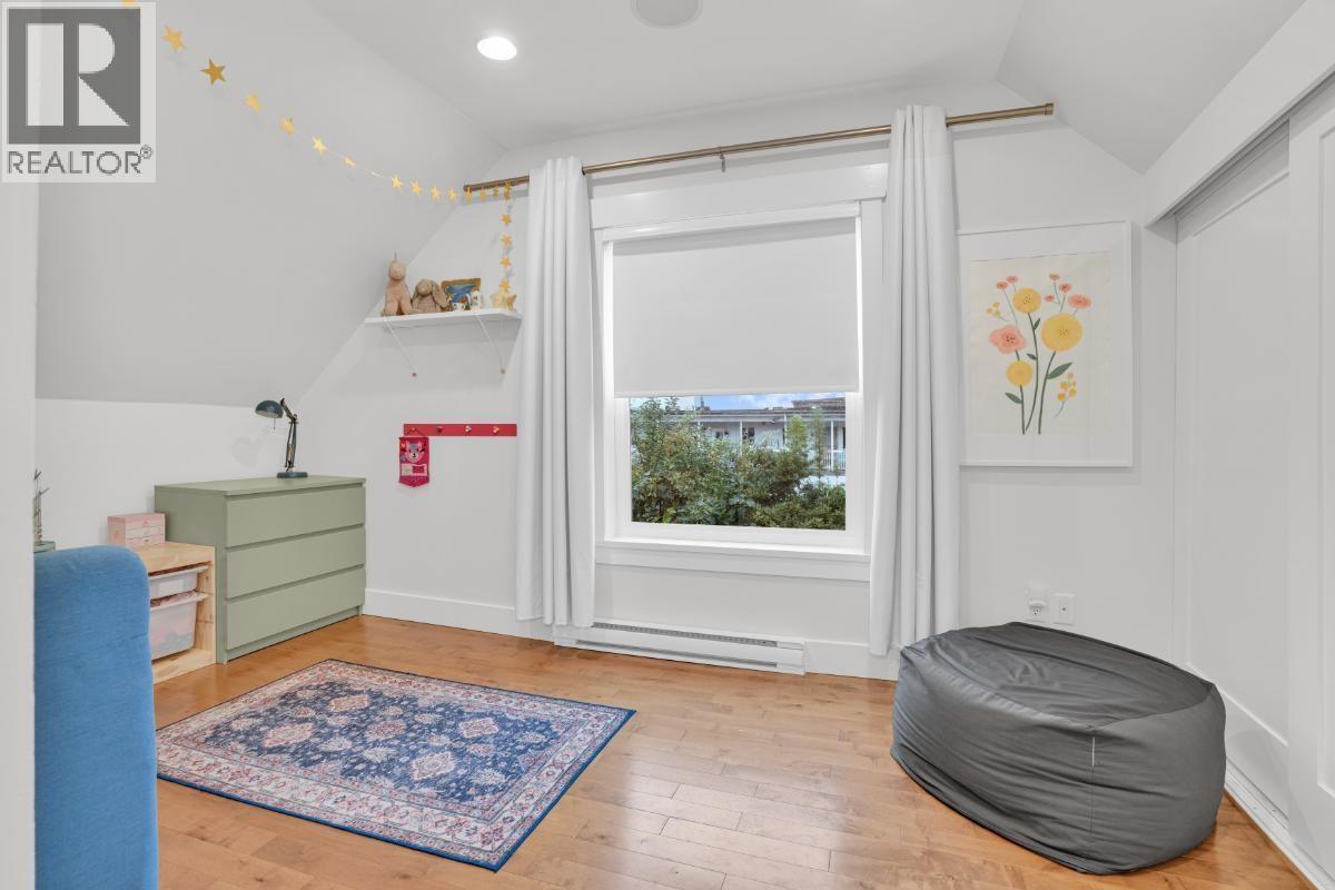 614 E 14th Avenue, Vancouver, British Columbia  V5T 2N1 - Photo 18 - R3057988