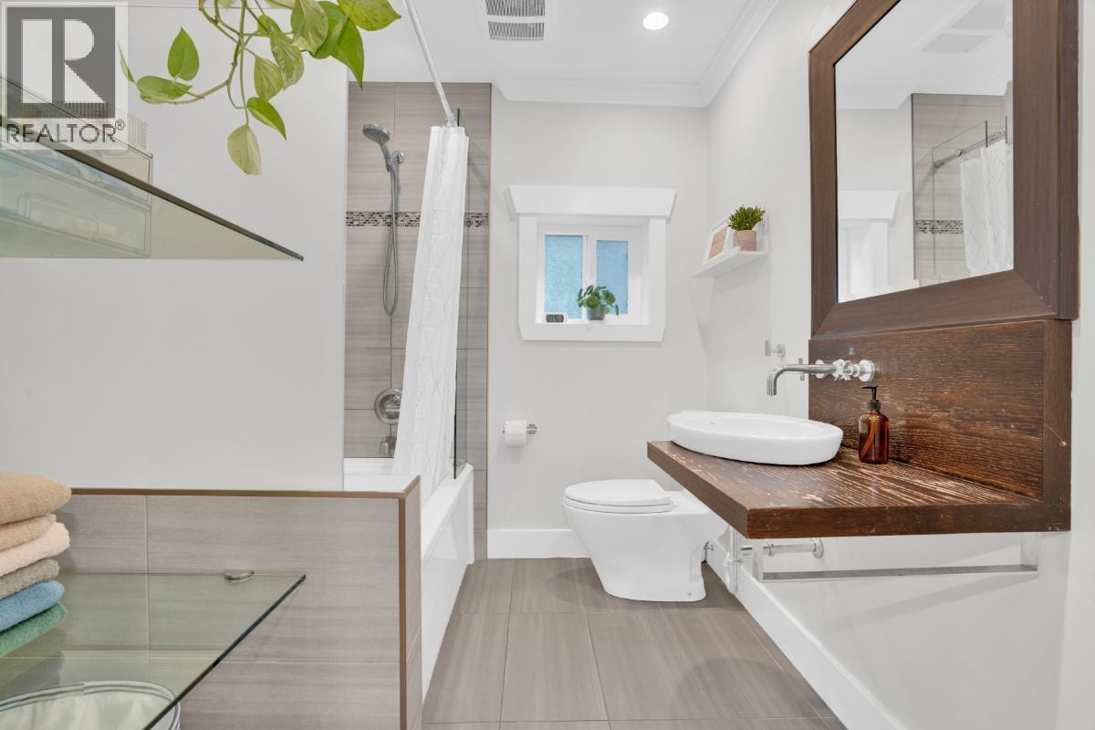 614 E 14th Avenue, Vancouver, British Columbia  V5T 2N1 - Photo 19 - R3057988