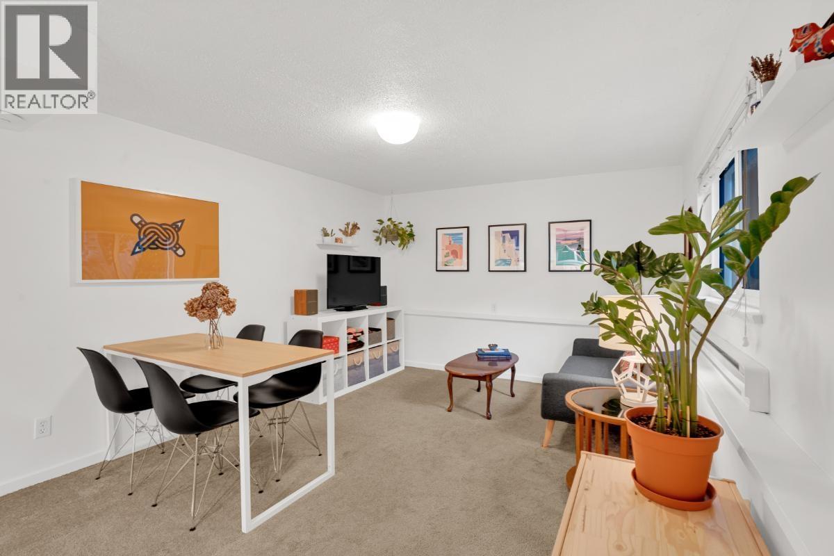 614 E 14th Avenue, Vancouver, British Columbia  V5T 2N1 - Photo 20 - R3057988