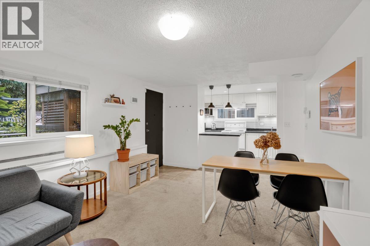 614 E 14th Avenue, Vancouver, British Columbia  V5T 2N1 - Photo 21 - R3057988