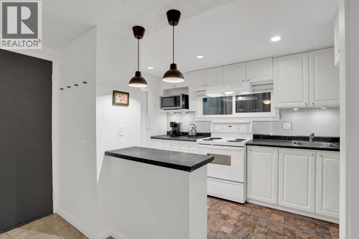614 E 14th Avenue, Vancouver, British Columbia  V5T 2N1 - Photo 22 - R3057988