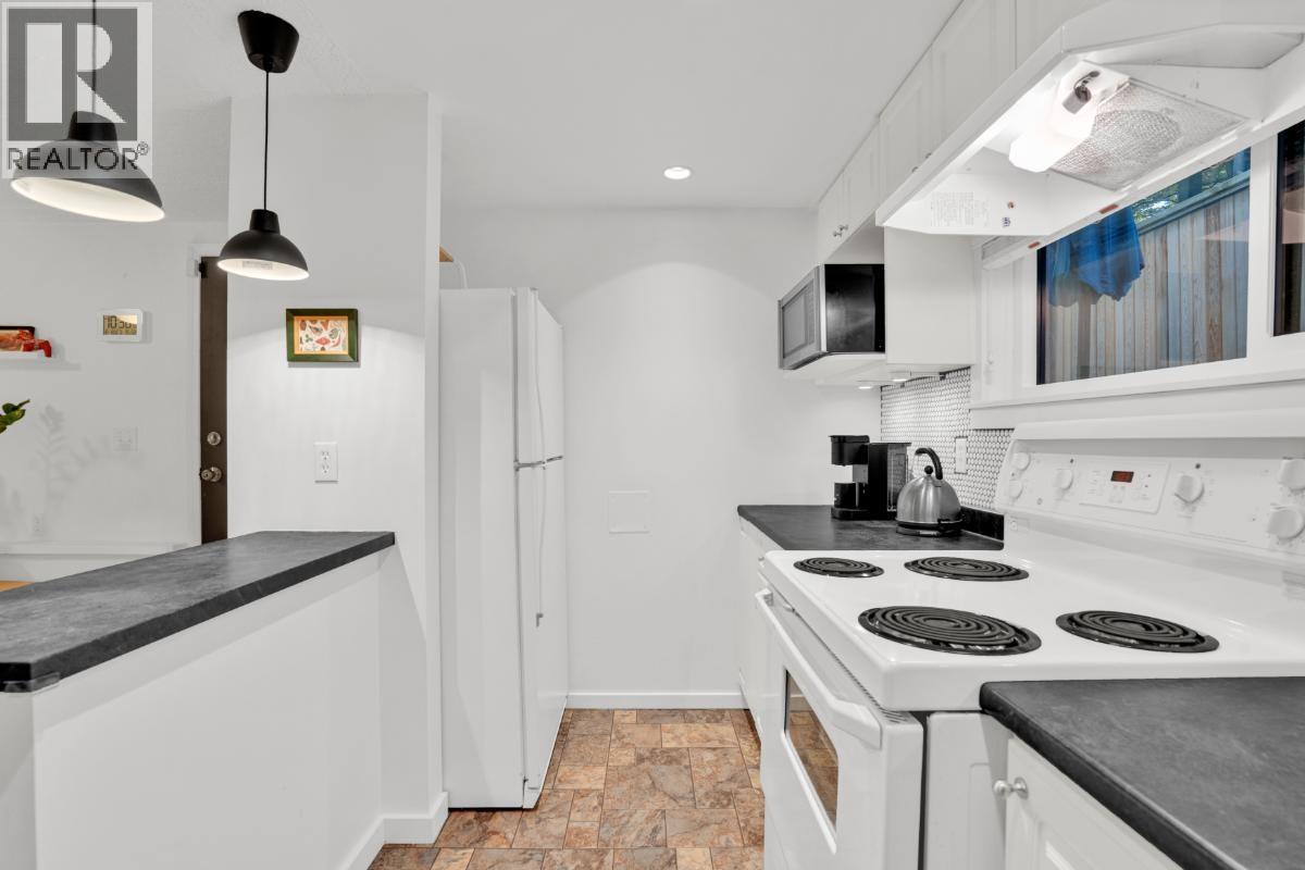 614 E 14th Avenue, Vancouver, British Columbia  V5T 2N1 - Photo 23 - R3057988
