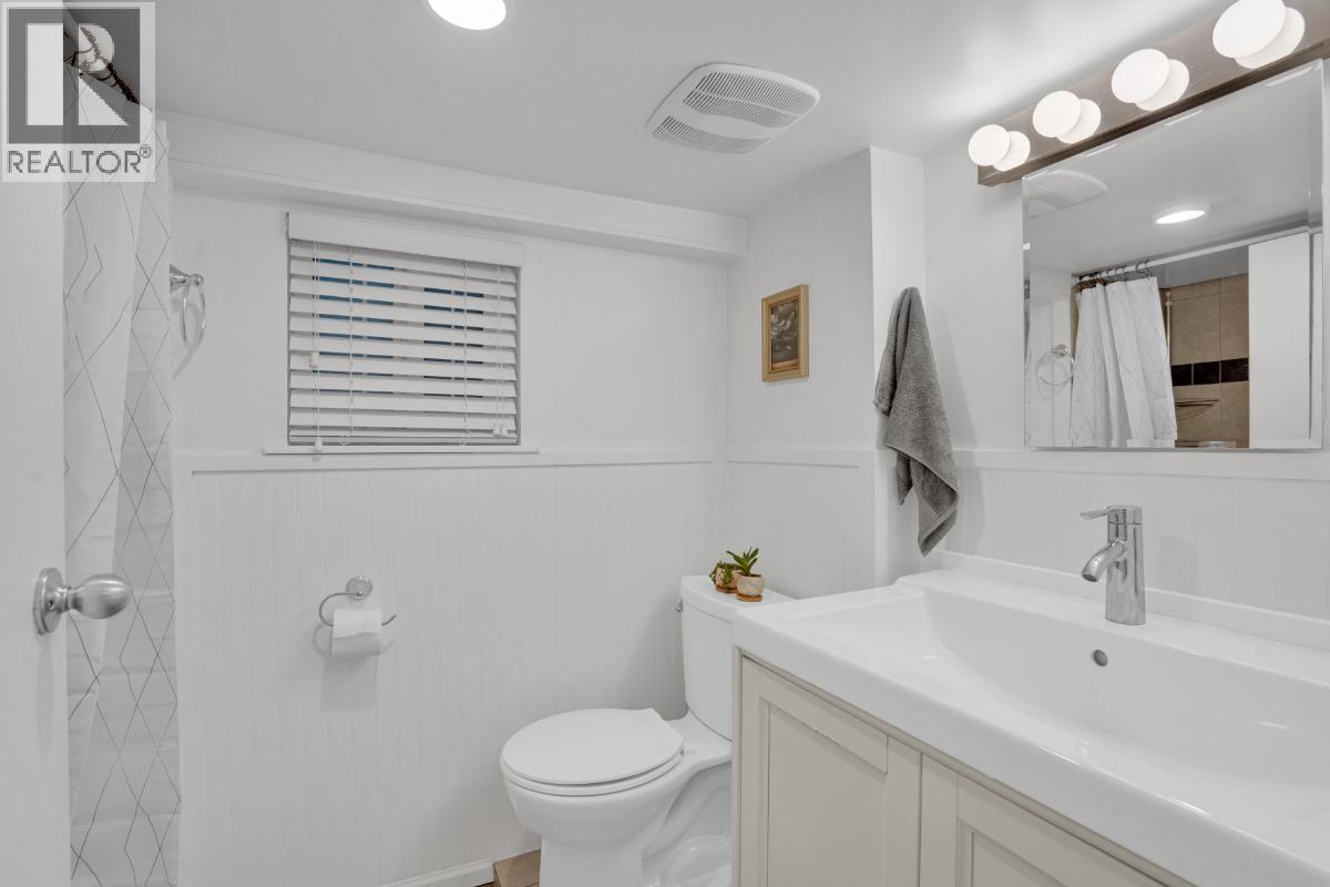 614 E 14th Avenue, Vancouver, British Columbia  V5T 2N1 - Photo 26 - R3057988