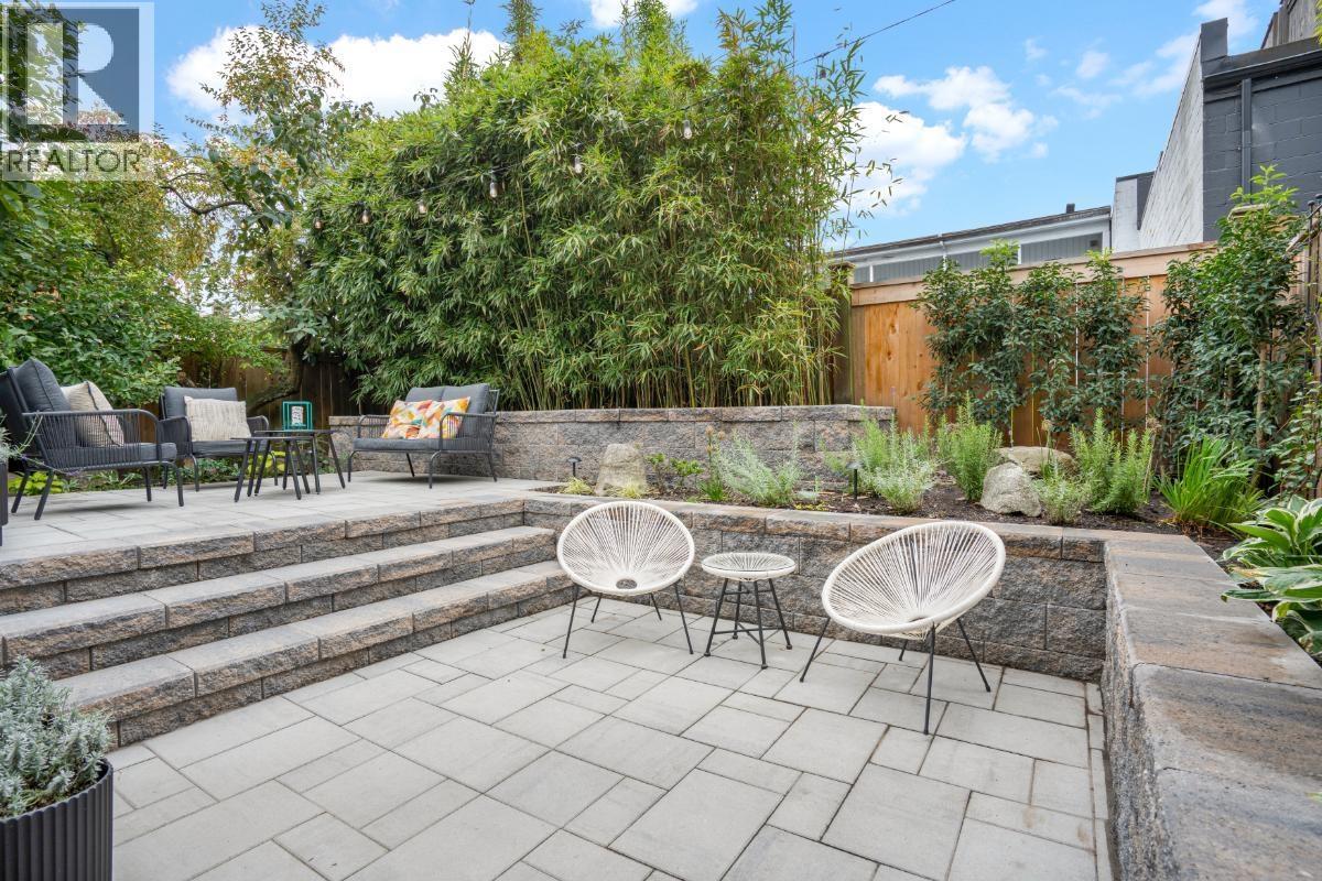 614 E 14th Avenue, Vancouver, British Columbia  V5T 2N1 - Photo 31 - R3057988